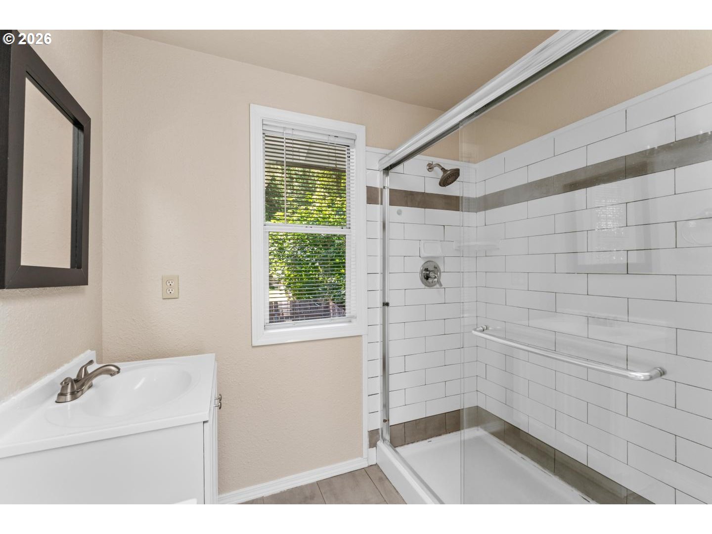 22491 Clark St Property Photo 26