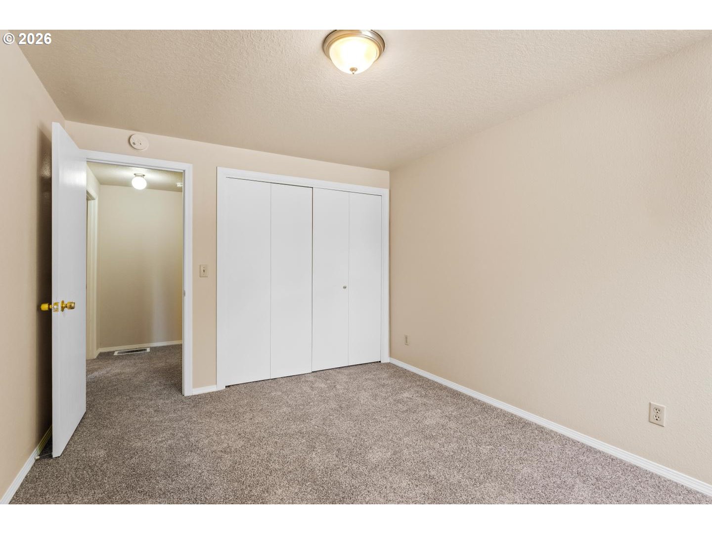 22491 Clark St Property Photo 28