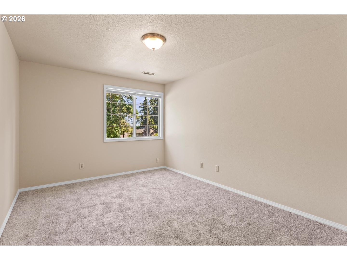 22491 Clark St Property Photo 29