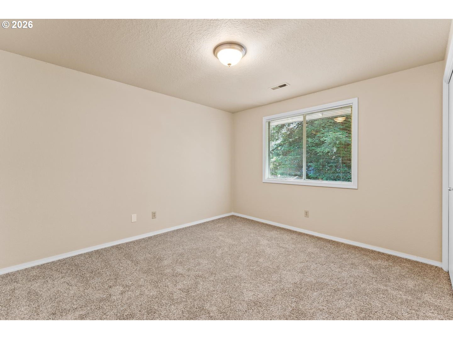 22491 Clark St Property Photo 30