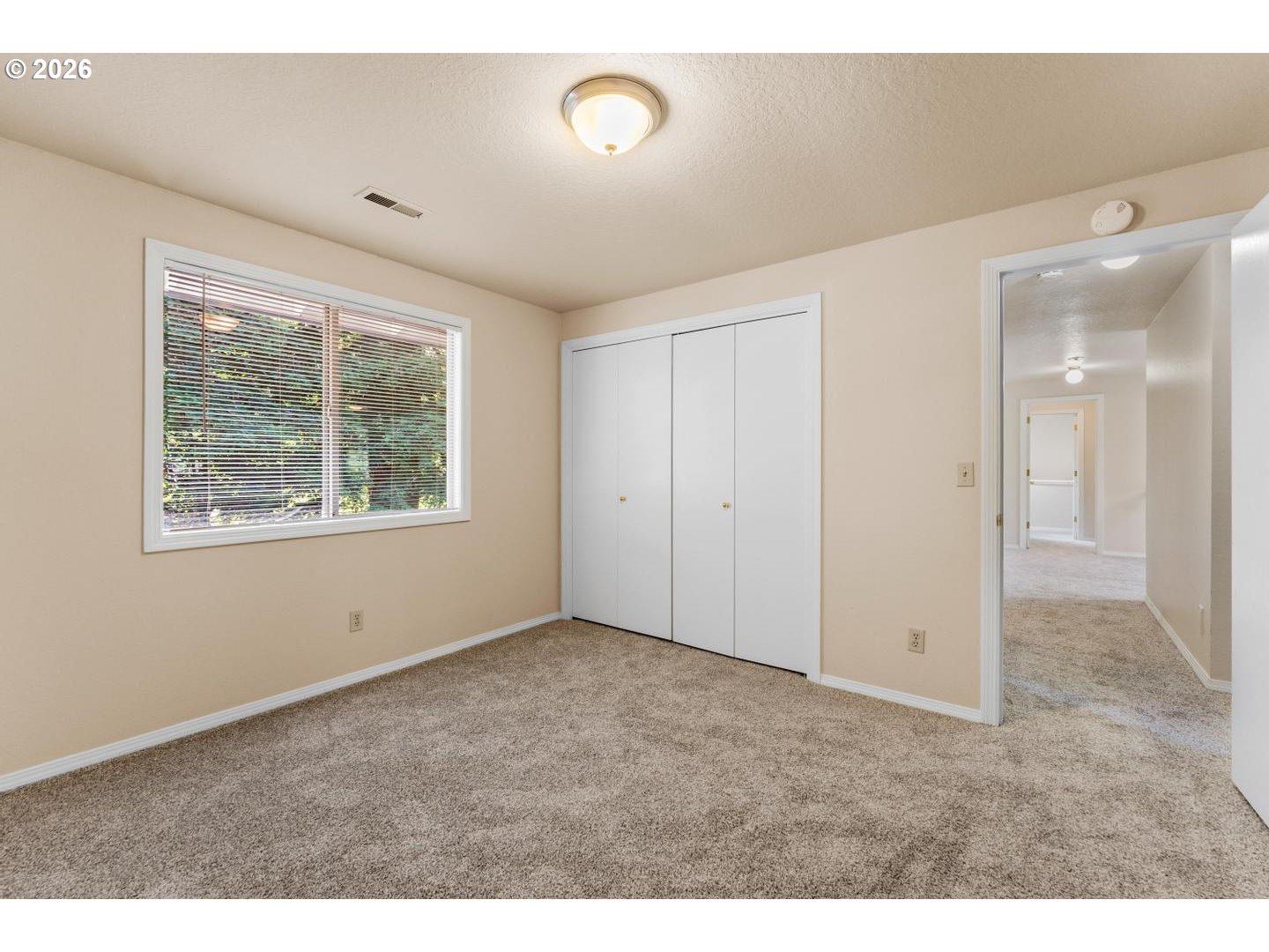 22491 Clark St Property Photo 31