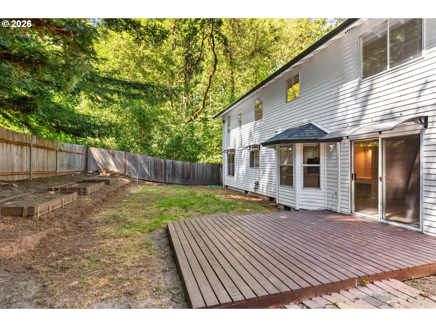 22491 Clark St Property Photo 35