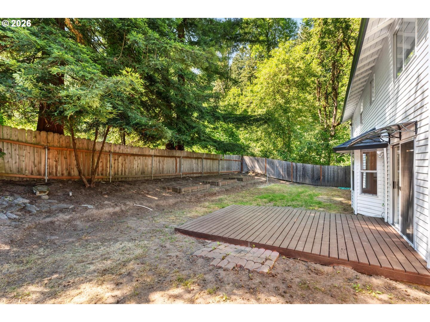 22491 Clark St Property Photo 36