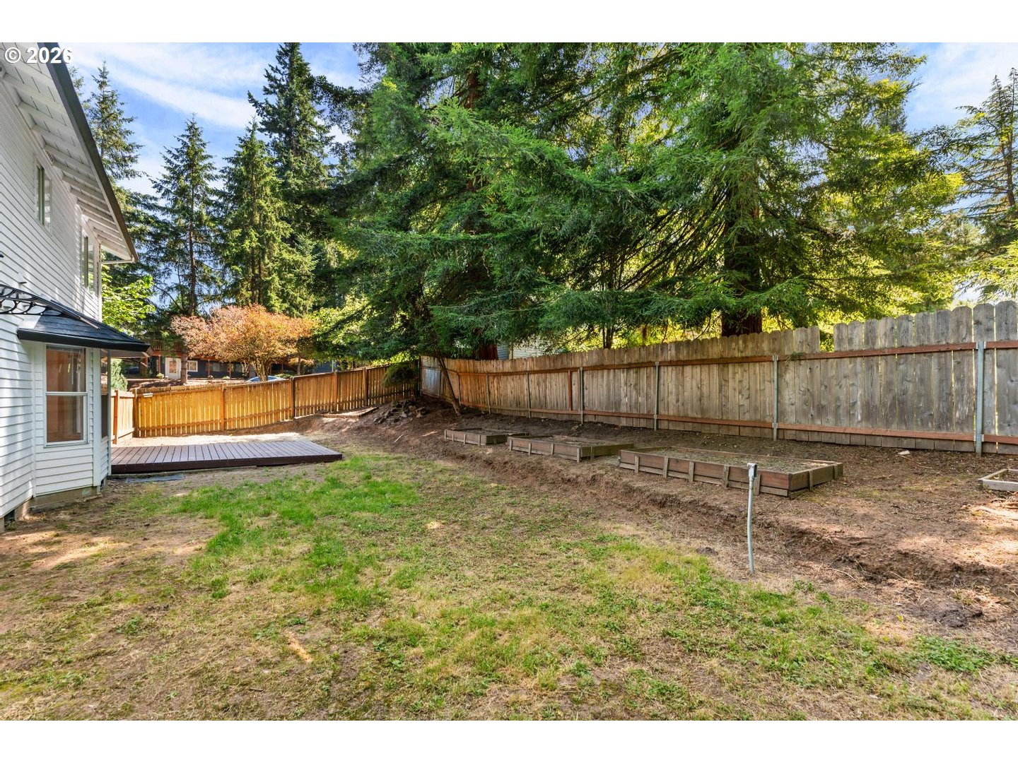 22491 Clark St Property Photo 37