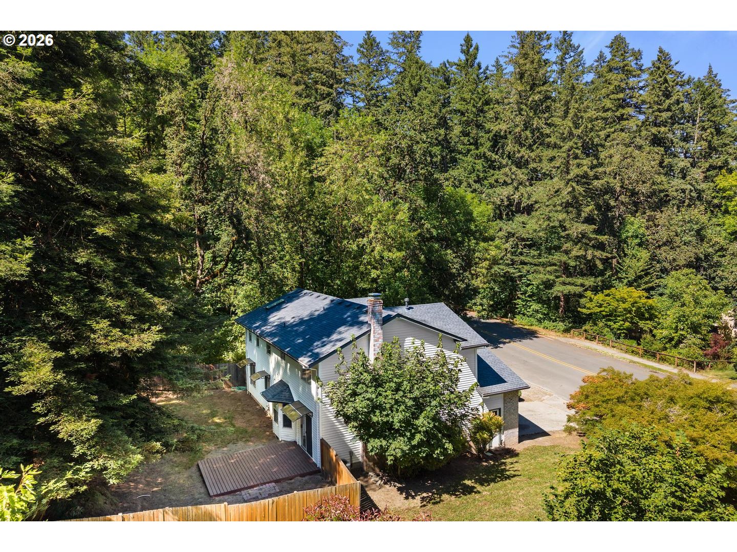 22491 Clark St Property Photo 40