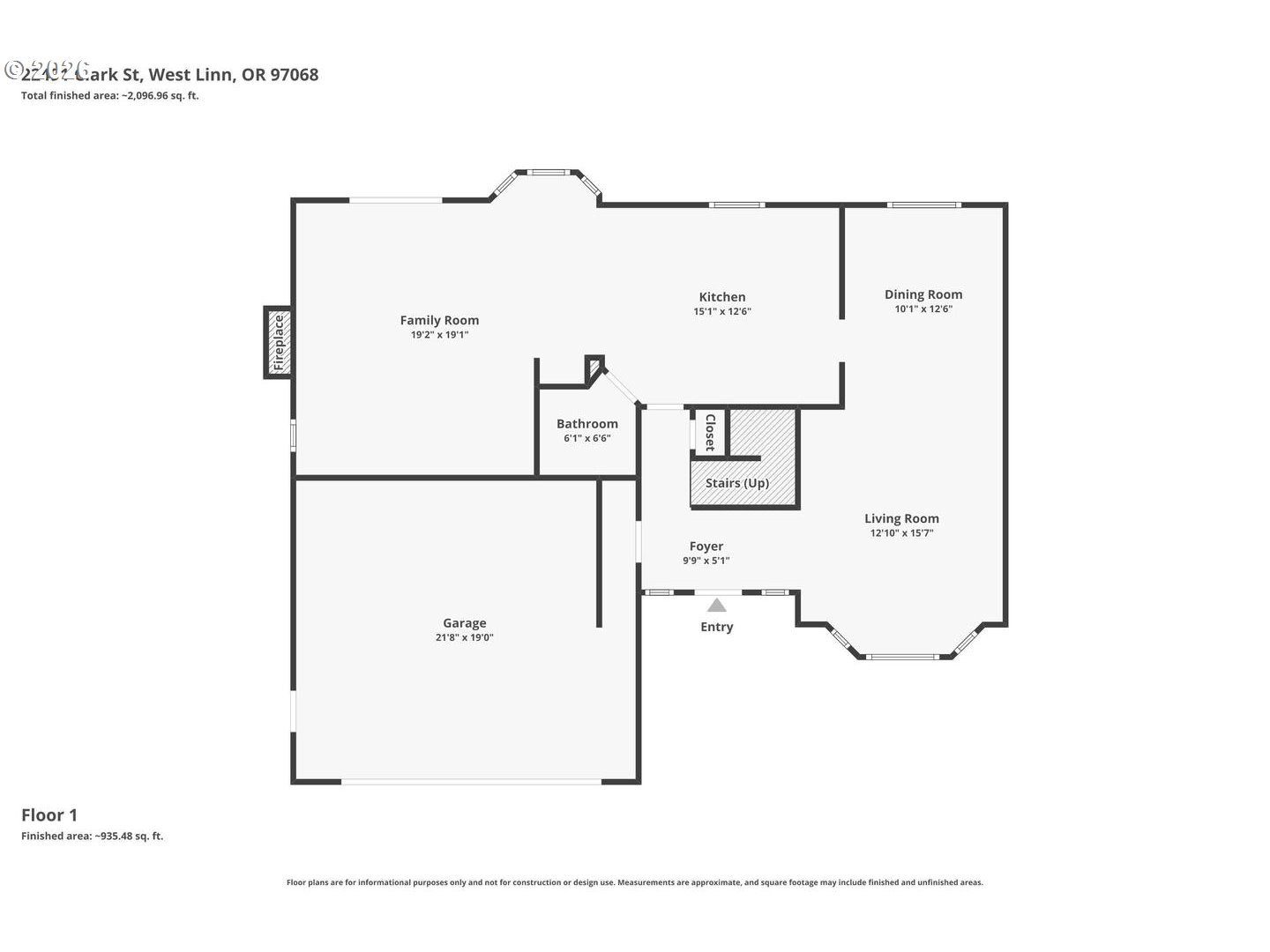 22491 Clark St Property Photo 46