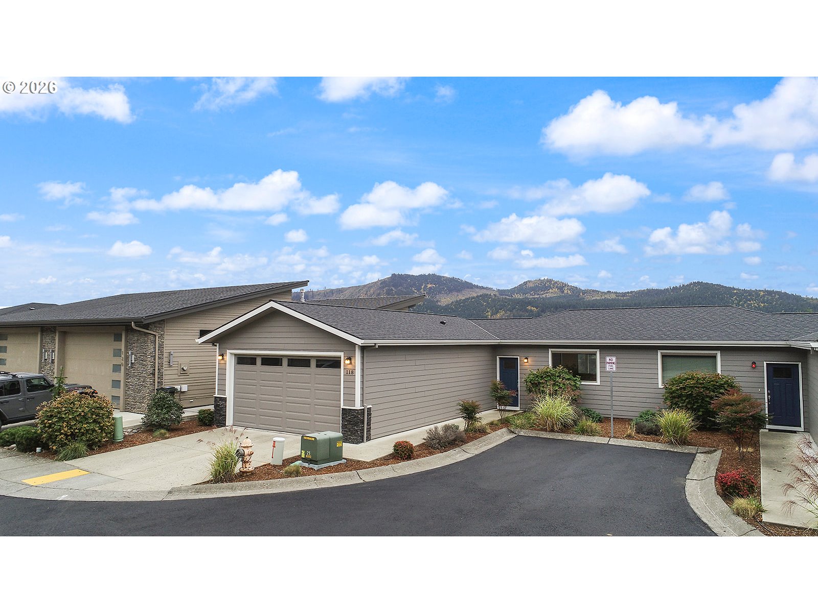 118 Ingram Pl Property Photo 39