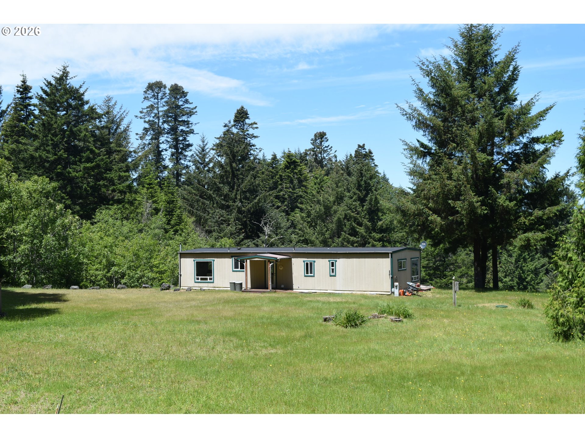 27961 THIMBLEBERRY RD Property Photo 1