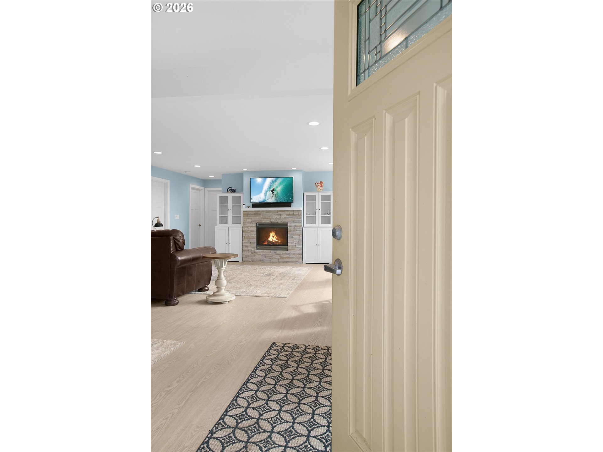 95469 Highway 101 S Property Photo 7
