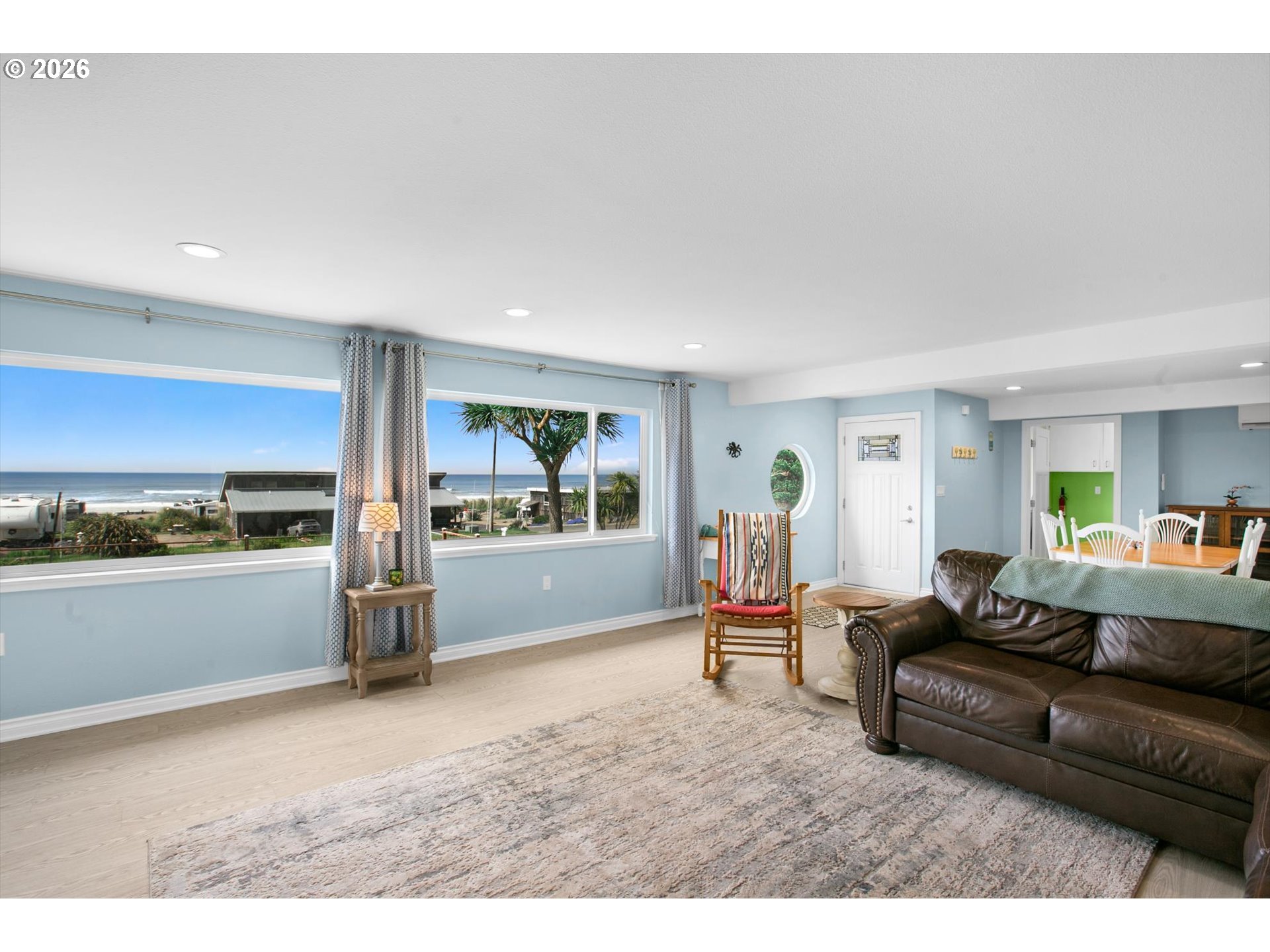 95469 Highway 101 S Property Photo 10