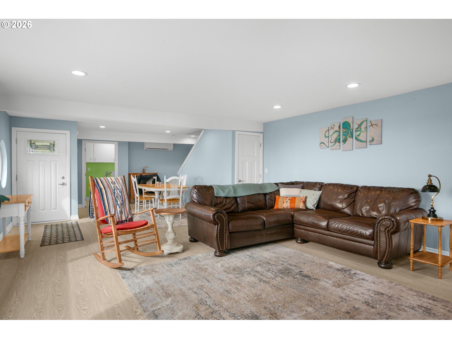 95469 Highway 101 S Property Photo 12