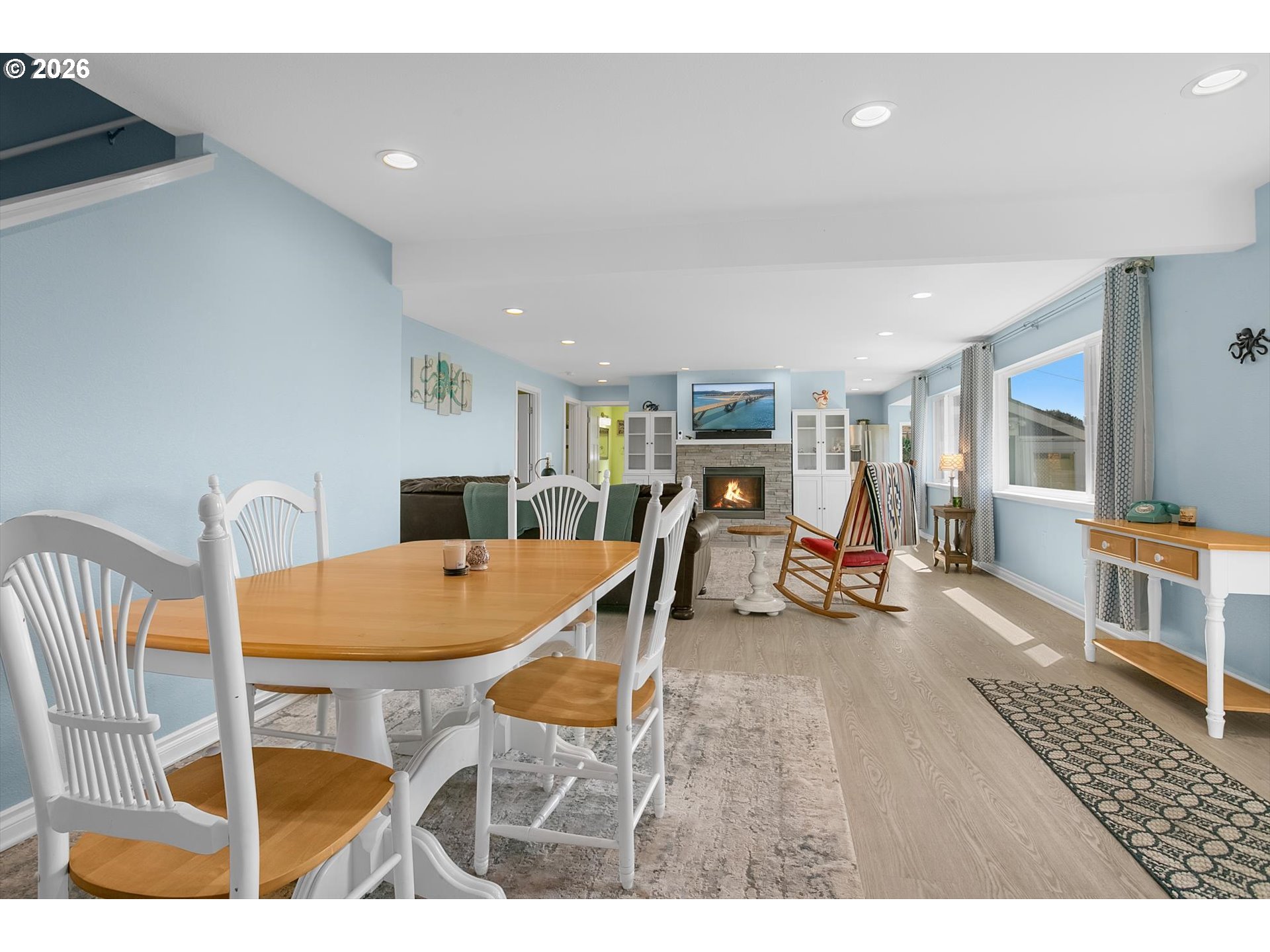 95469 Highway 101 S Property Photo 13