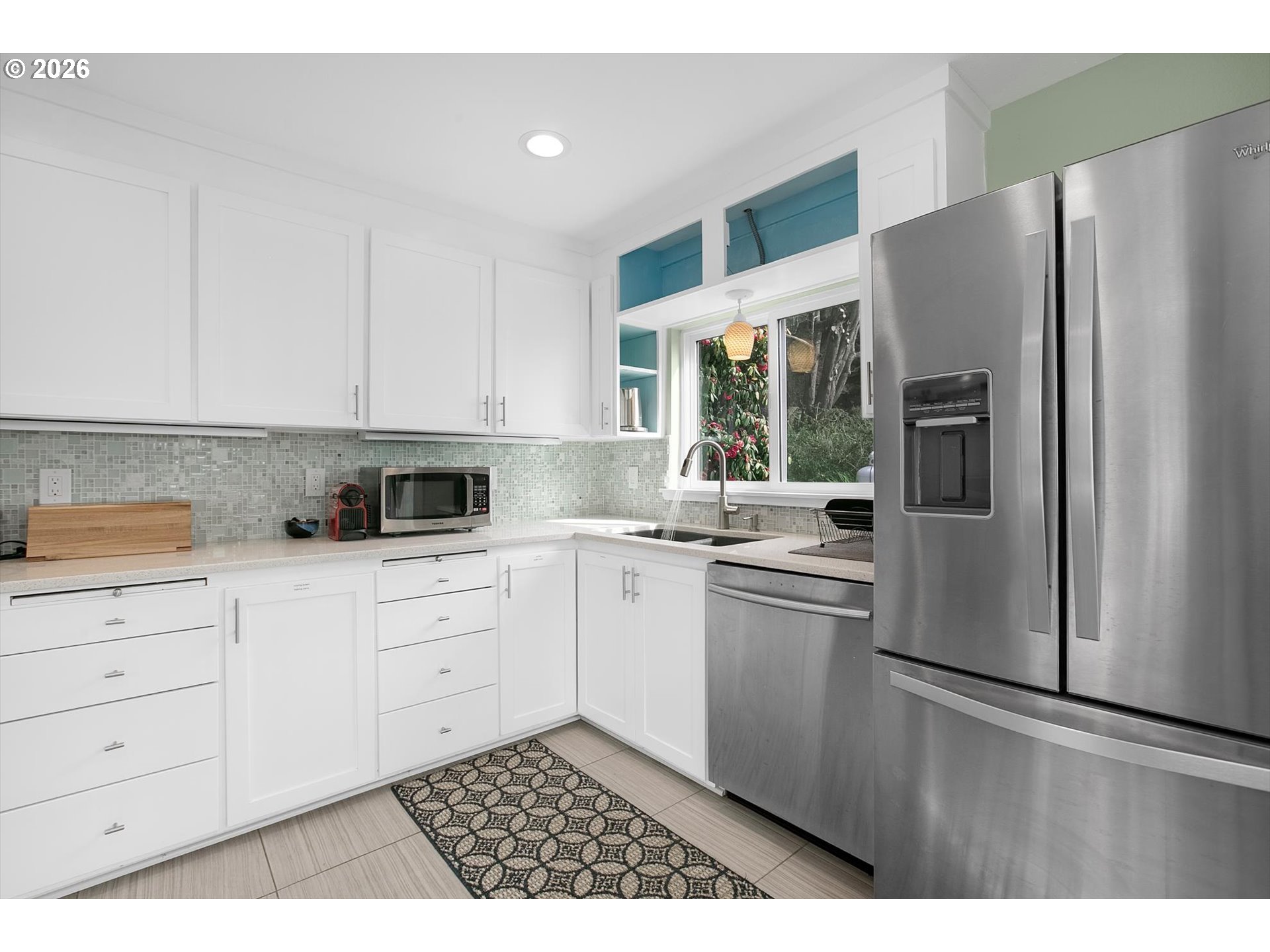 95469 Highway 101 S Property Photo 16