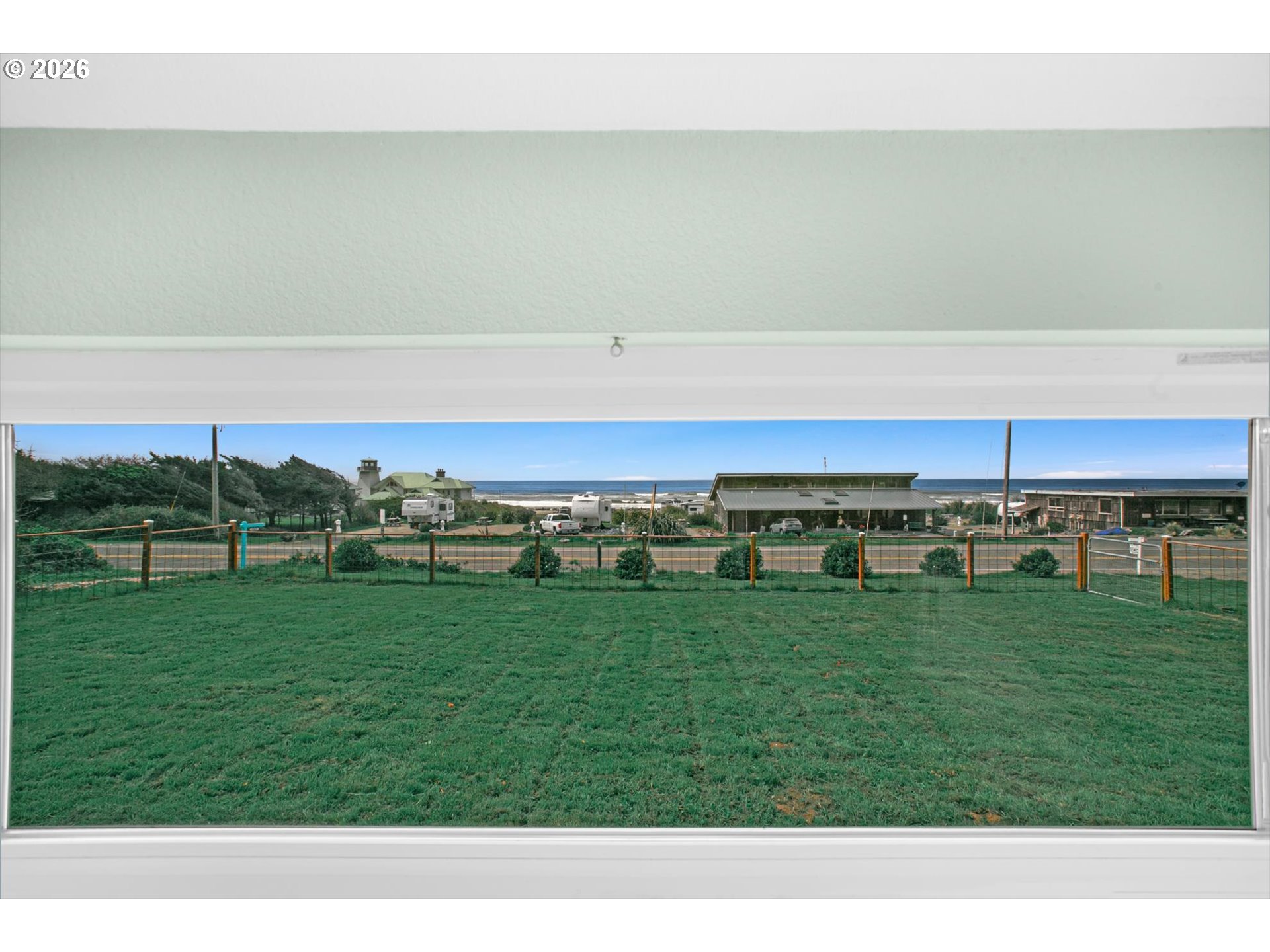 95469 Highway 101 S Property Photo 20