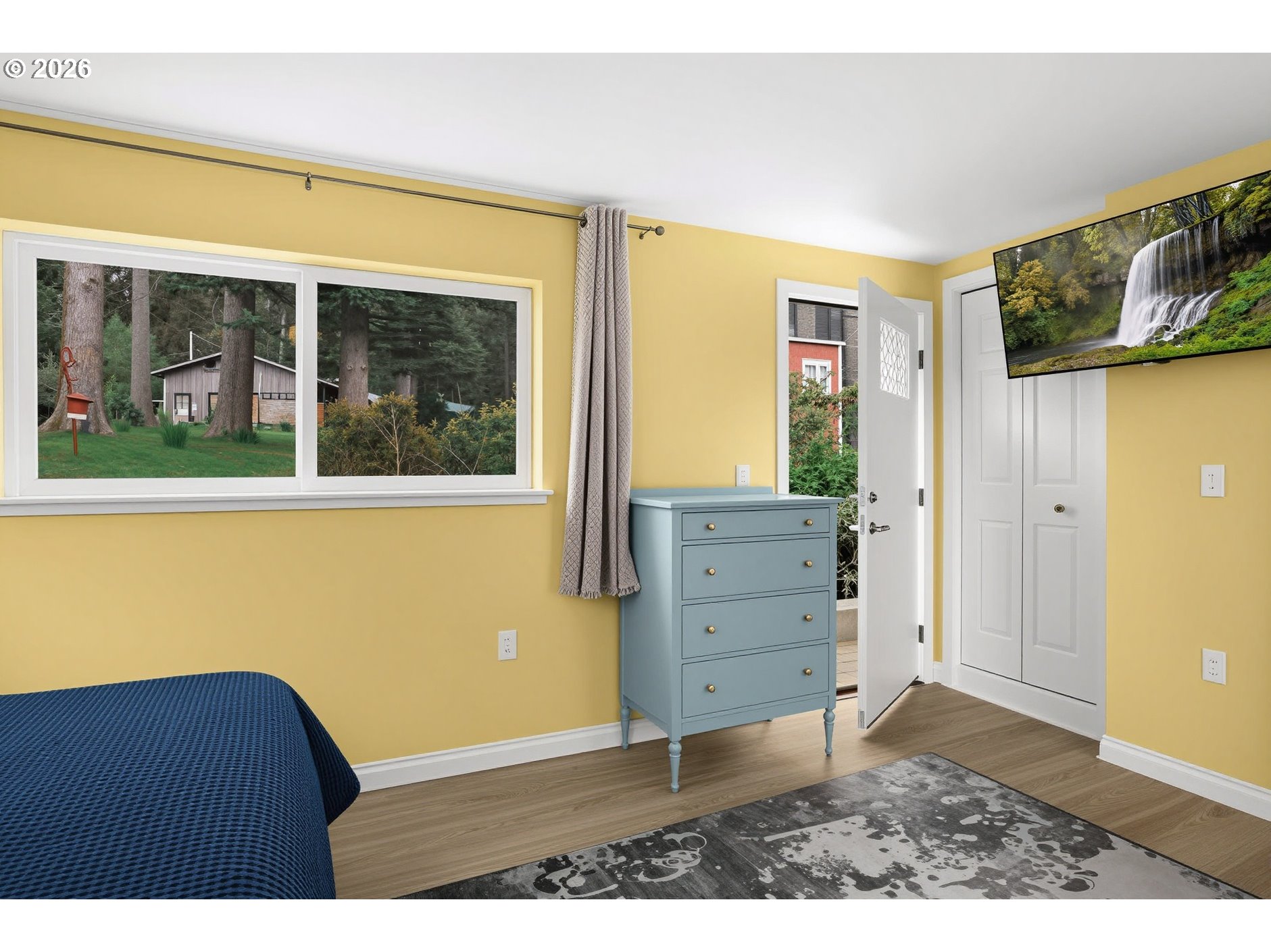 95469 Highway 101 S Property Photo 22