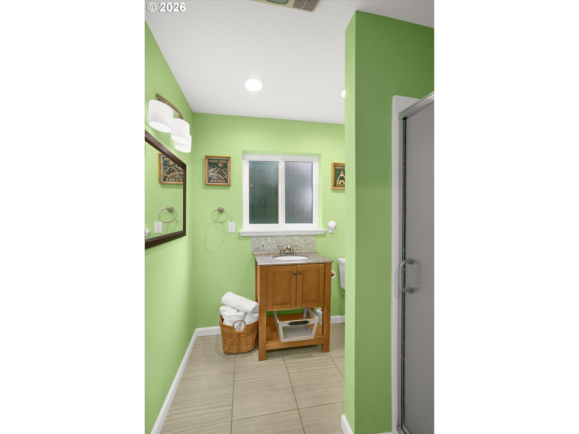 95469 Highway 101 S Property Photo 24