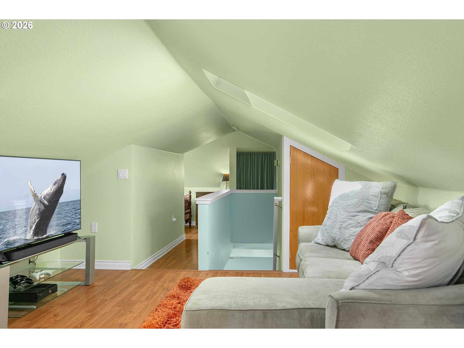 95469 Highway 101 S Property Photo 25