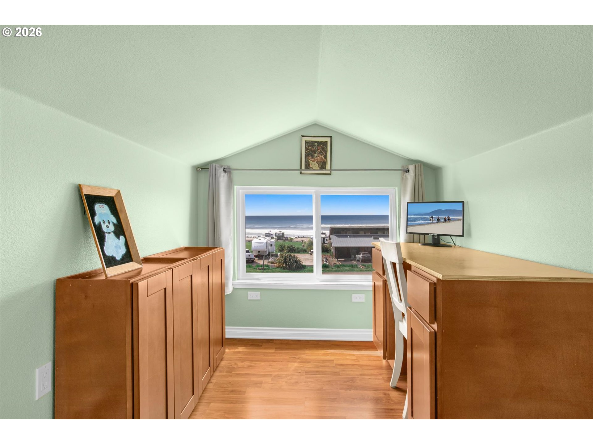 95469 Highway 101 S Property Photo 27