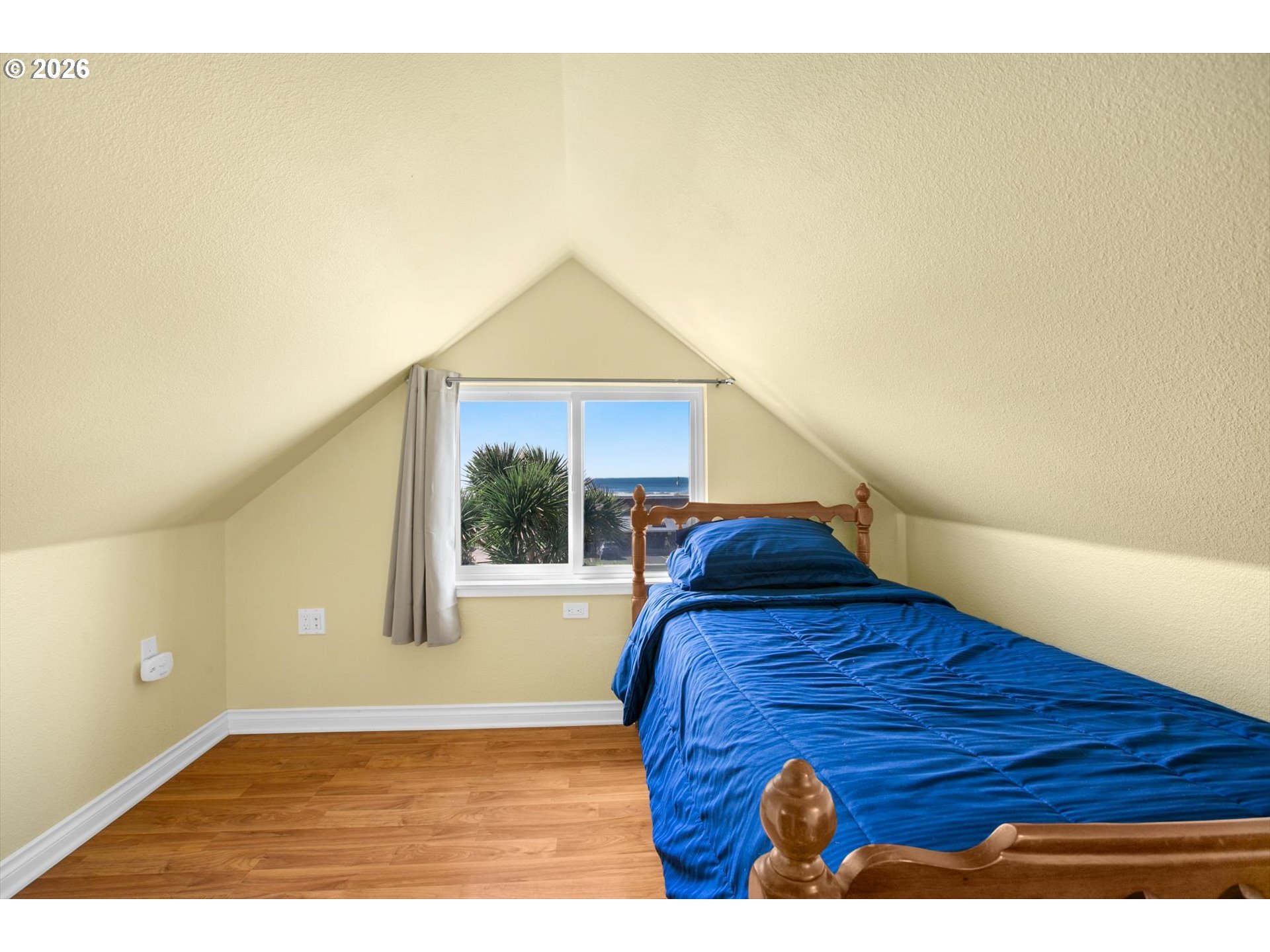 95469 Highway 101 S Property Photo 28