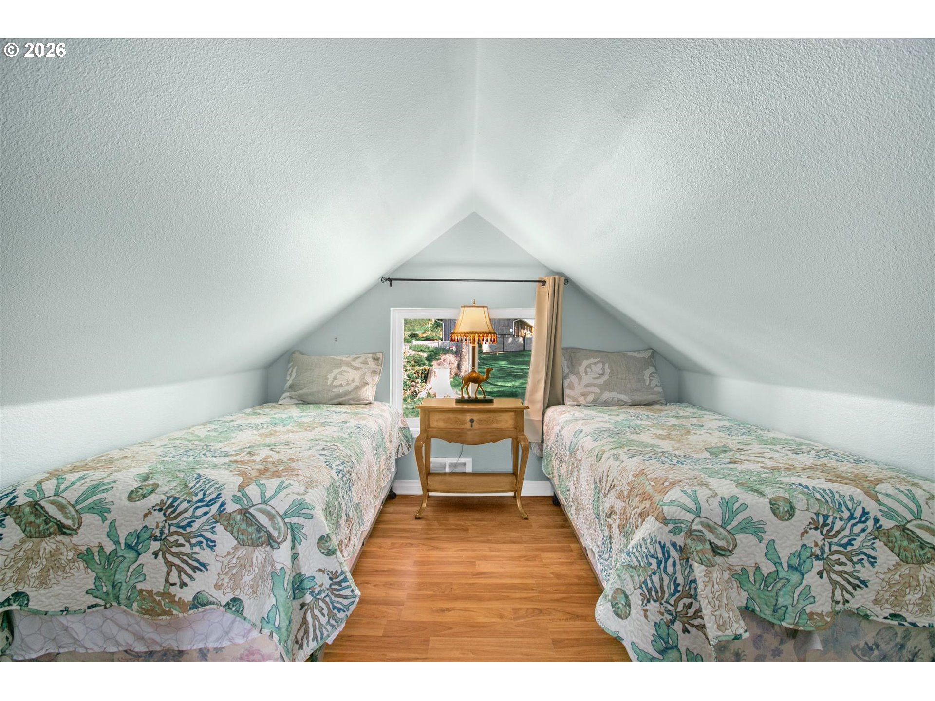 95469 Highway 101 S Property Photo 29
