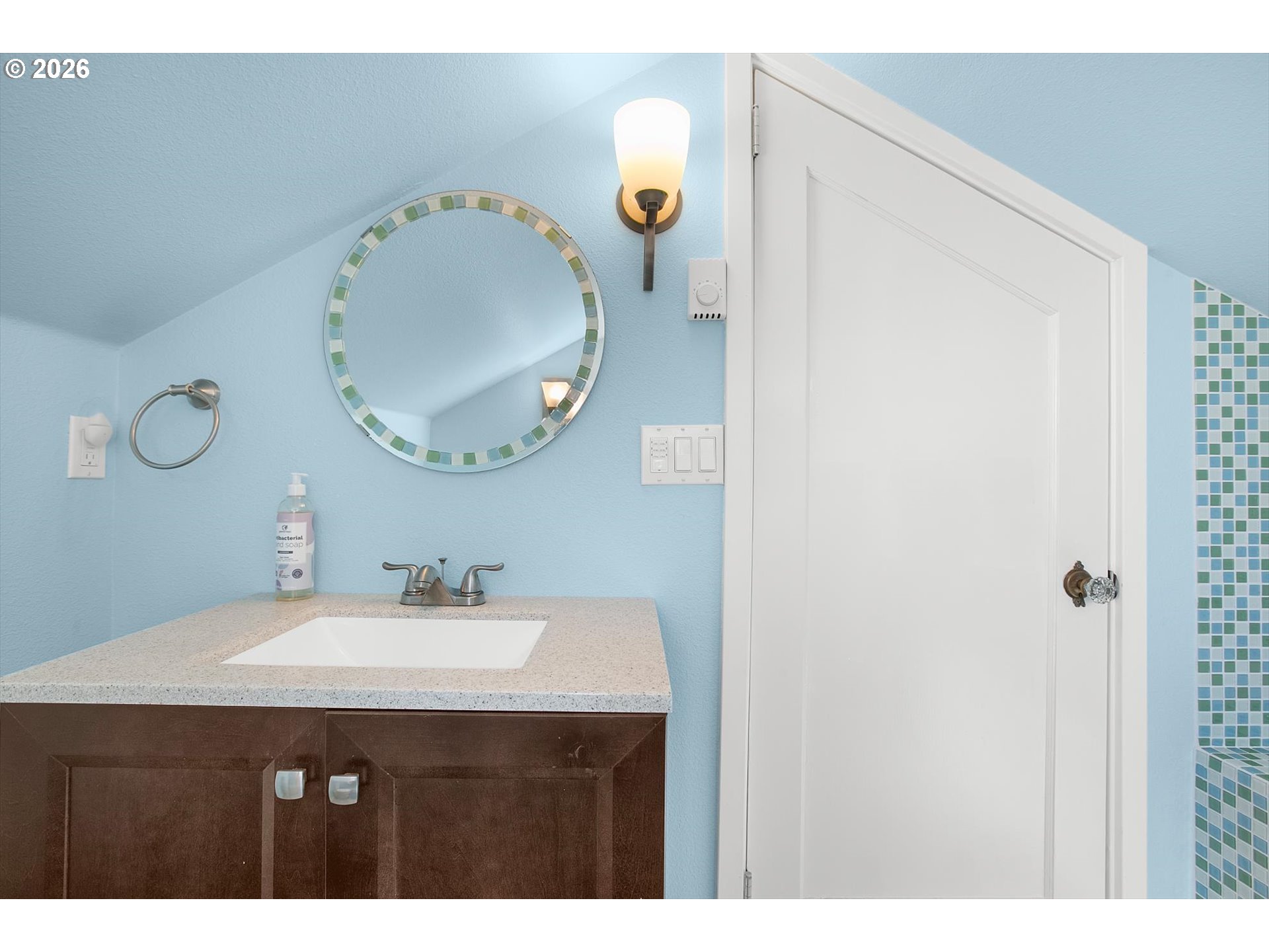 95469 Highway 101 S Property Photo 30