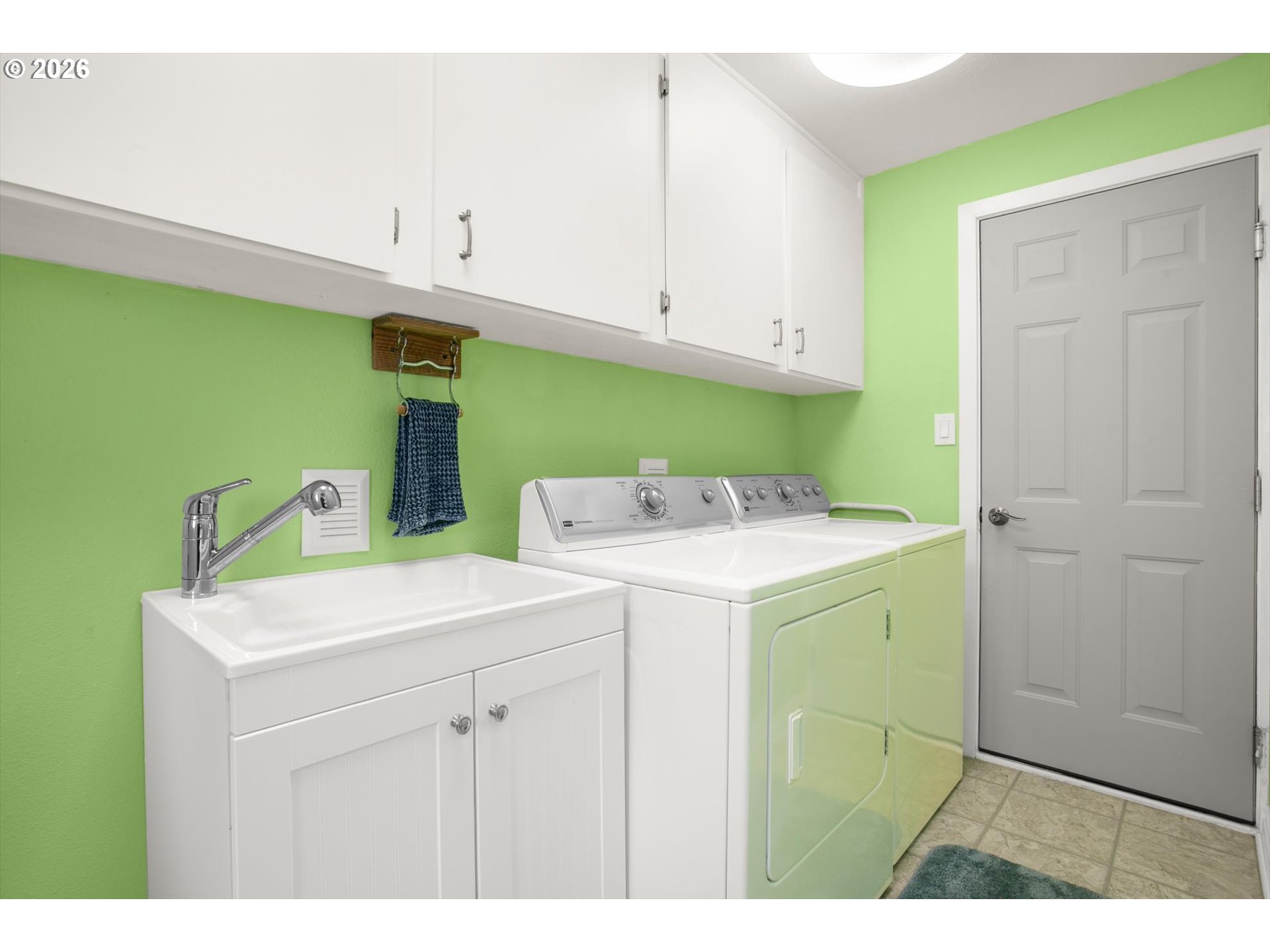 95469 Highway 101 S Property Photo 33