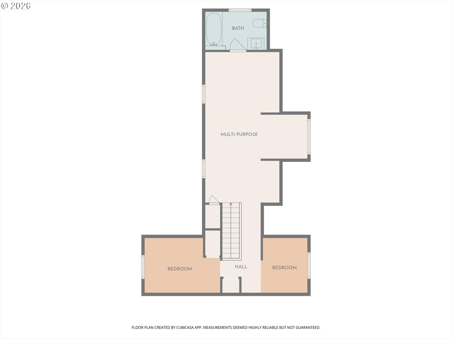 95469 Highway 101 S Property Photo 35