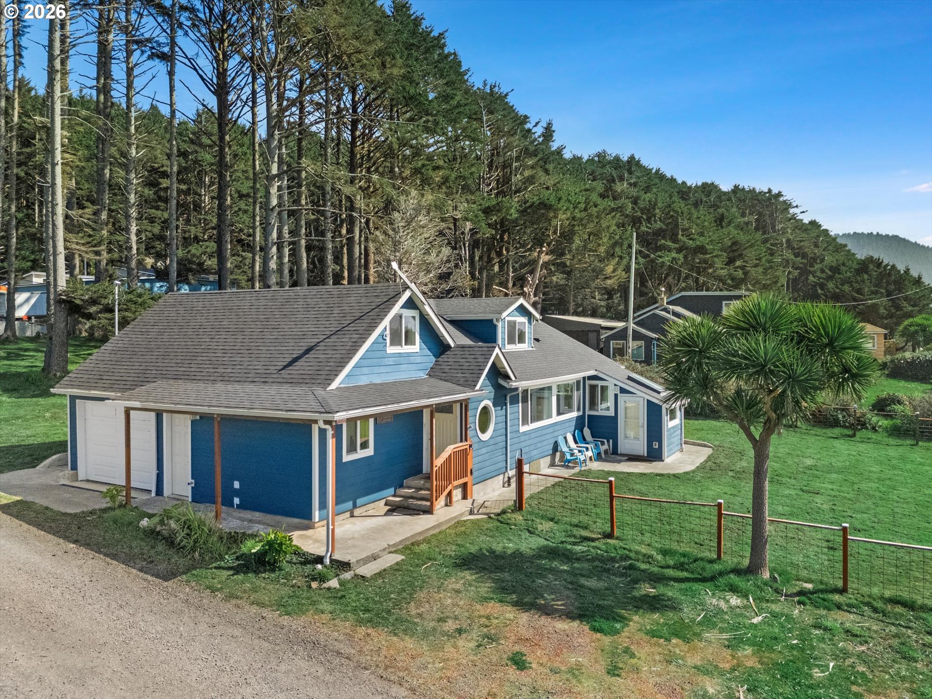 95469 Highway 101 S Property Photo 40