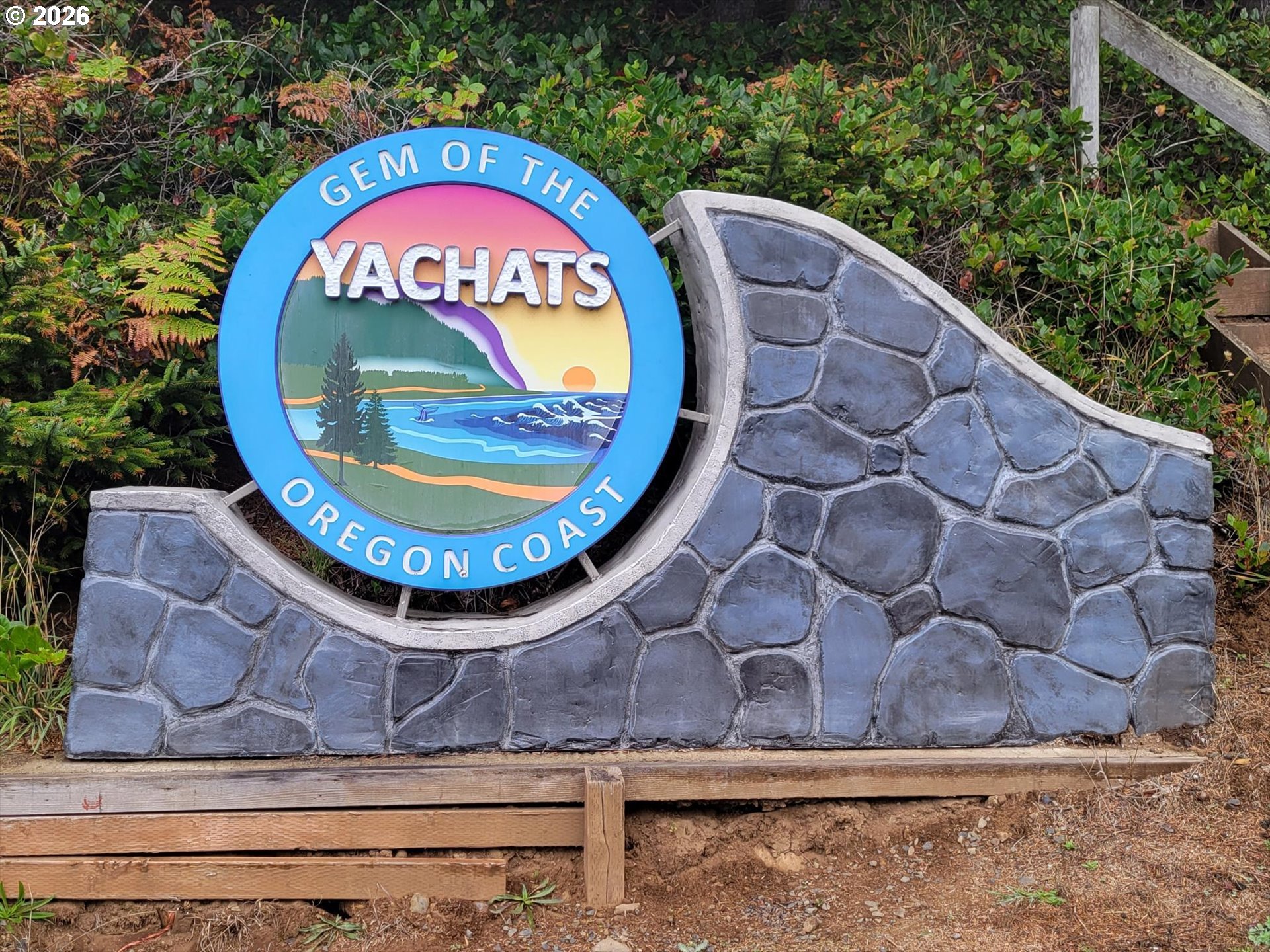 95469 Highway 101 S Property Photo 43