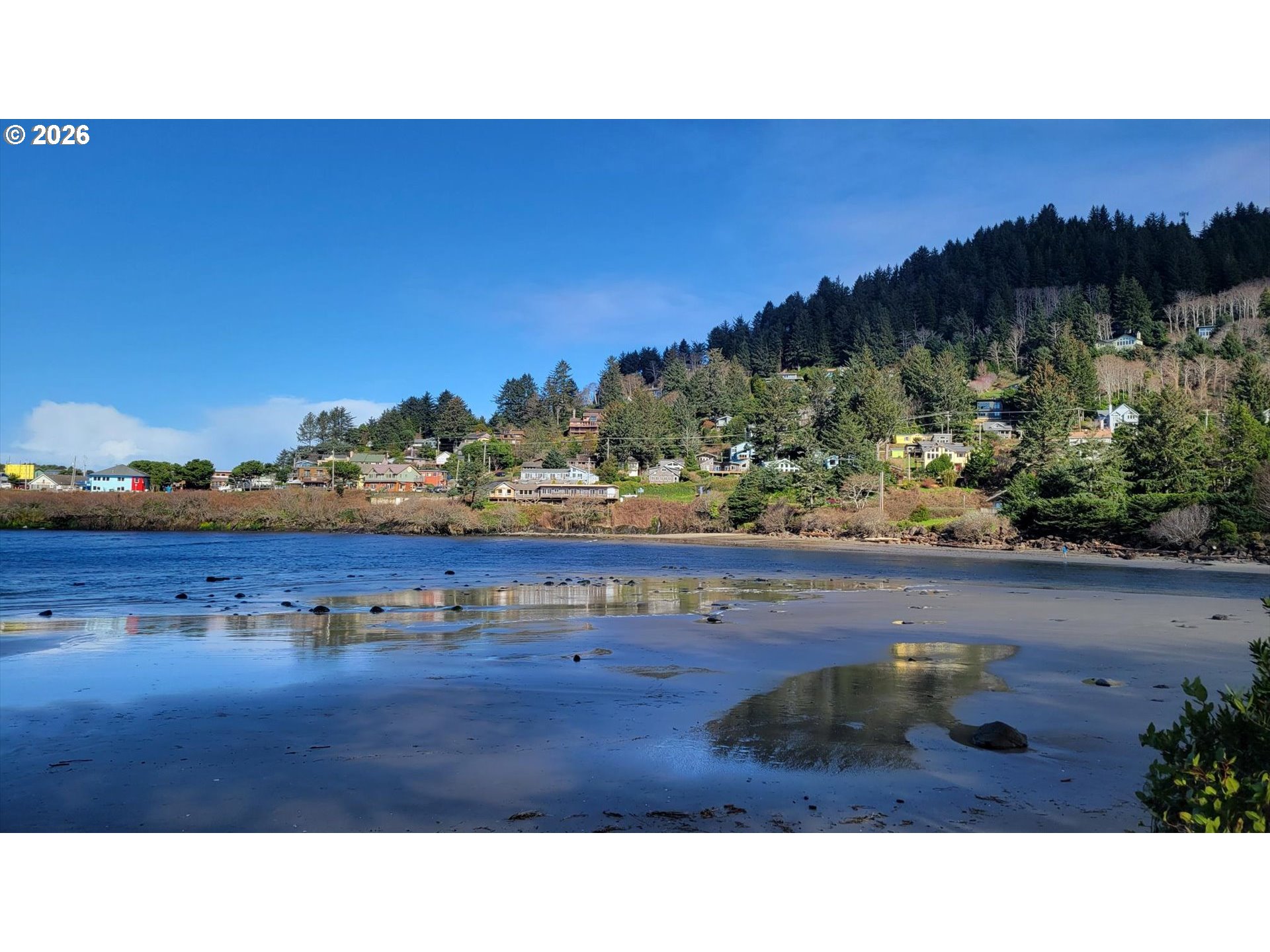 95469 Highway 101 S Property Photo 45