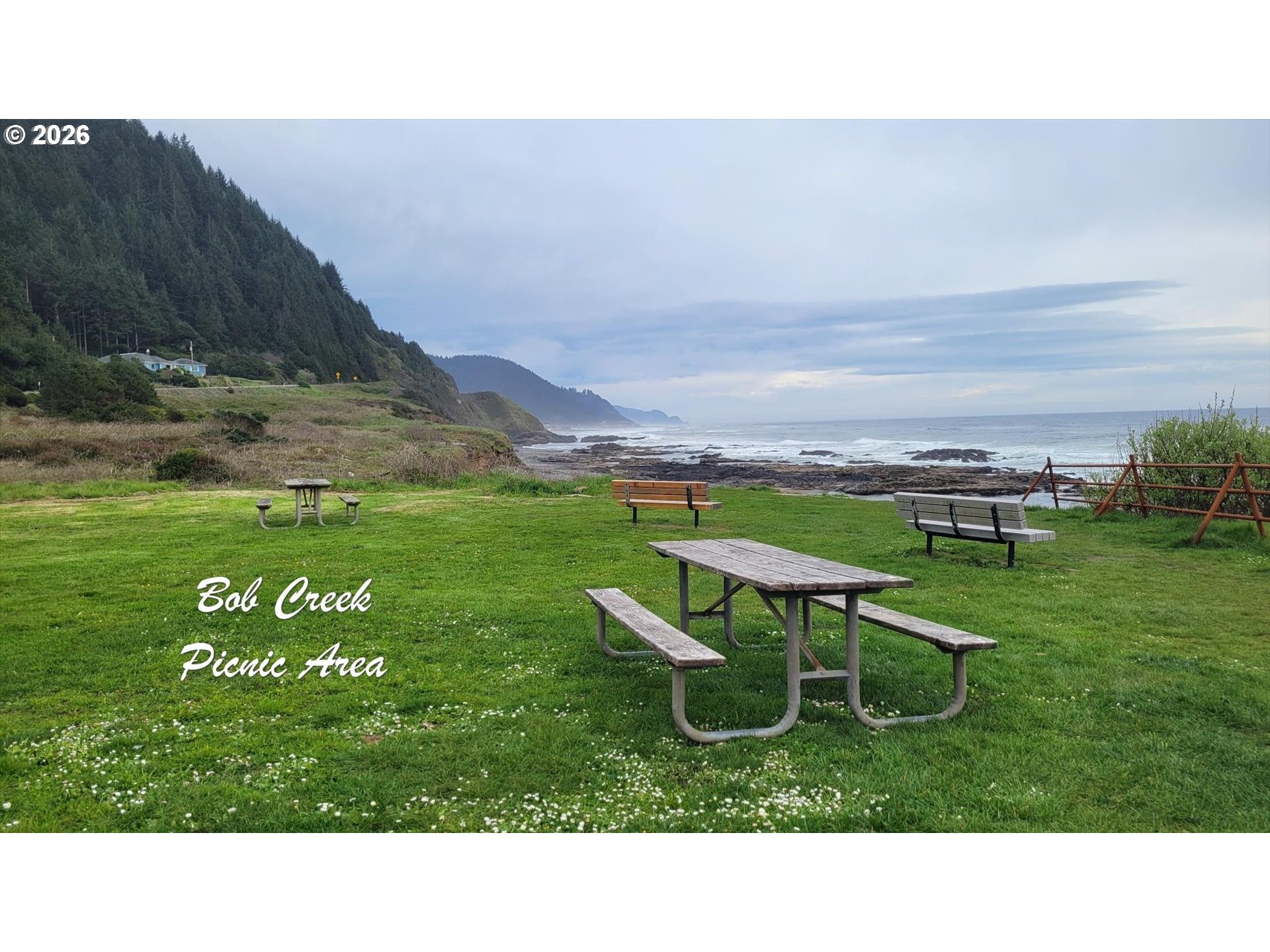 95469 Highway 101 S Property Photo 48