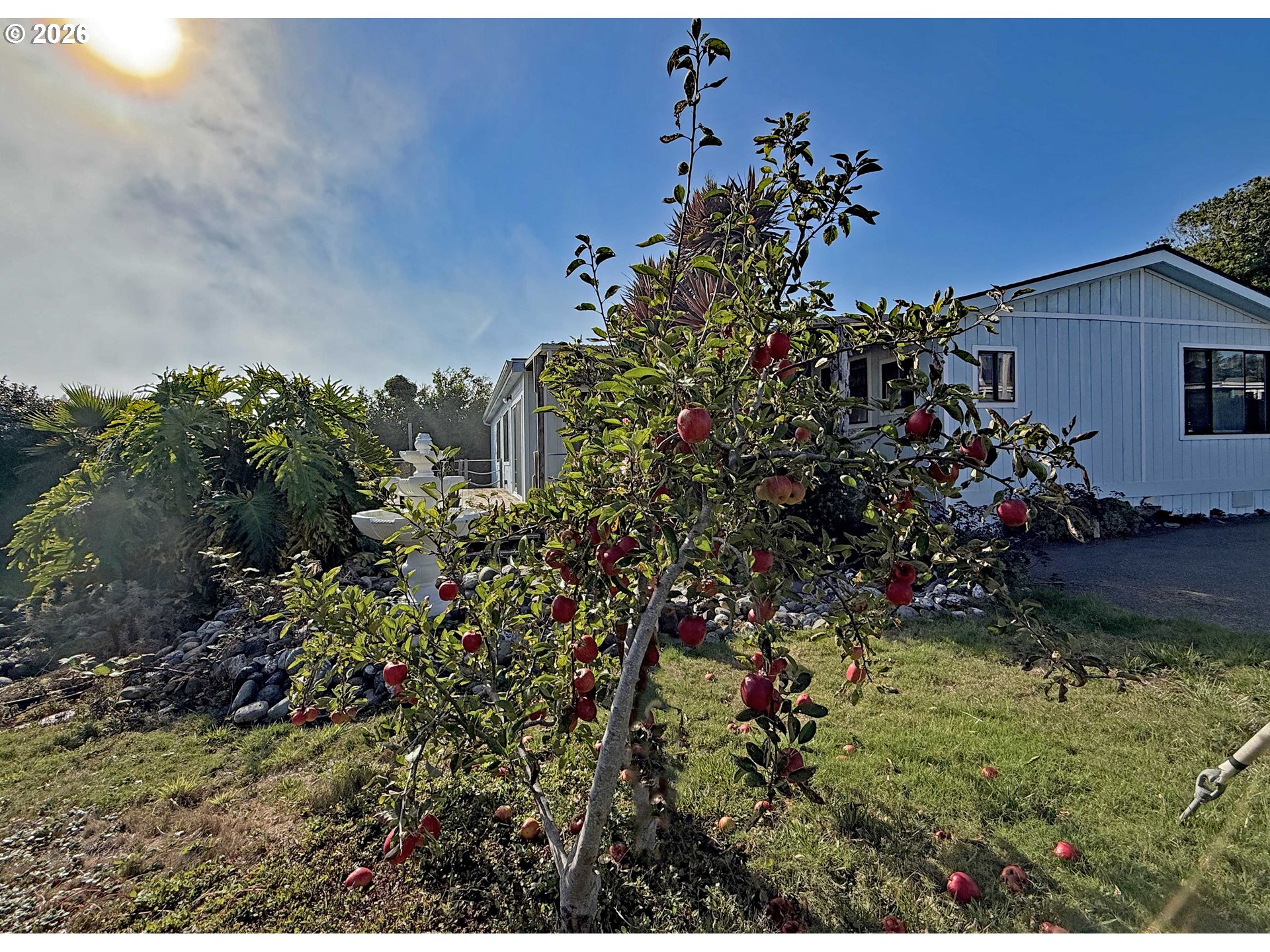 97882 Marks Ln Property Photo 1
