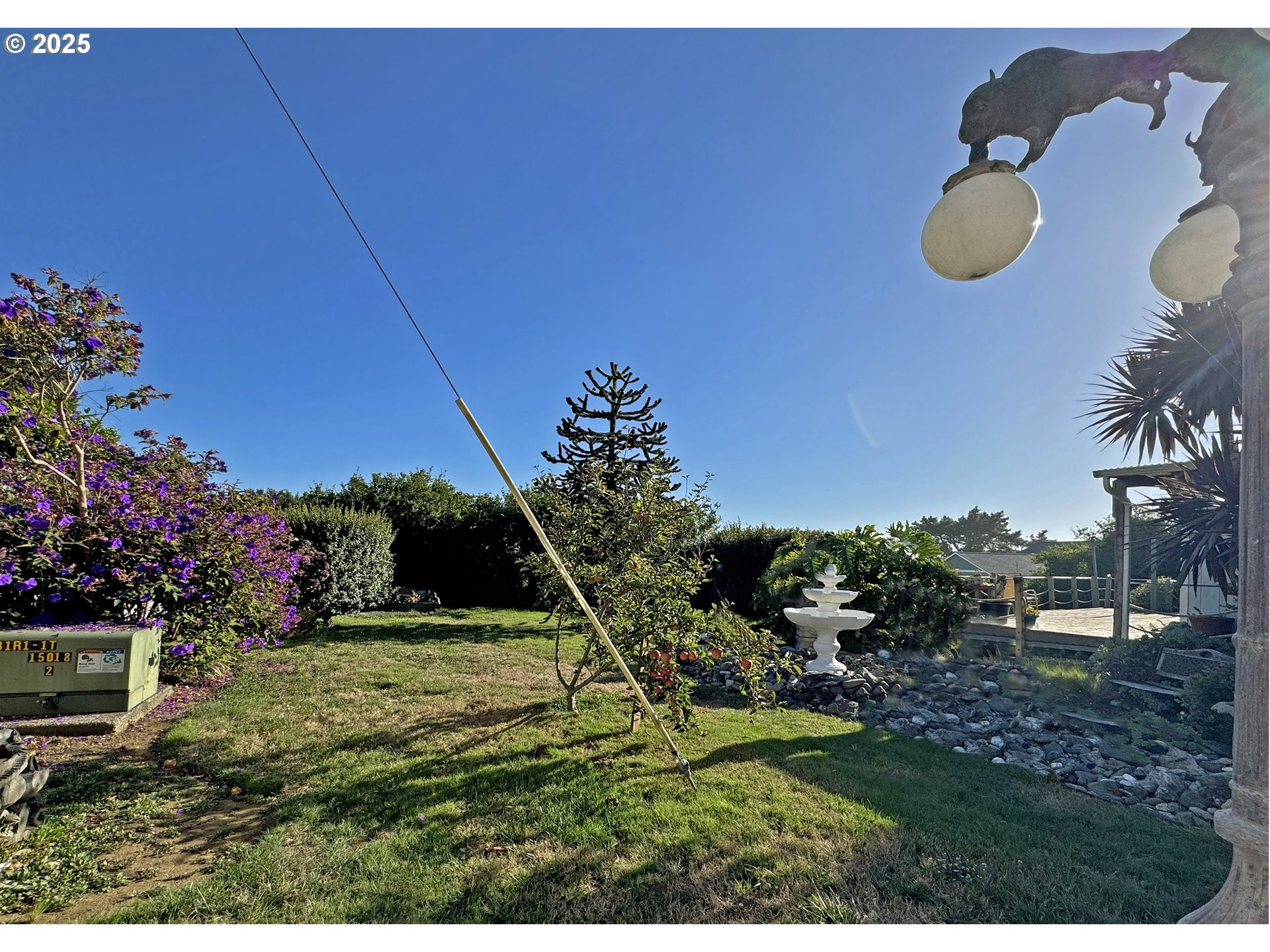 97882 Marks Ln Property Photo 5
