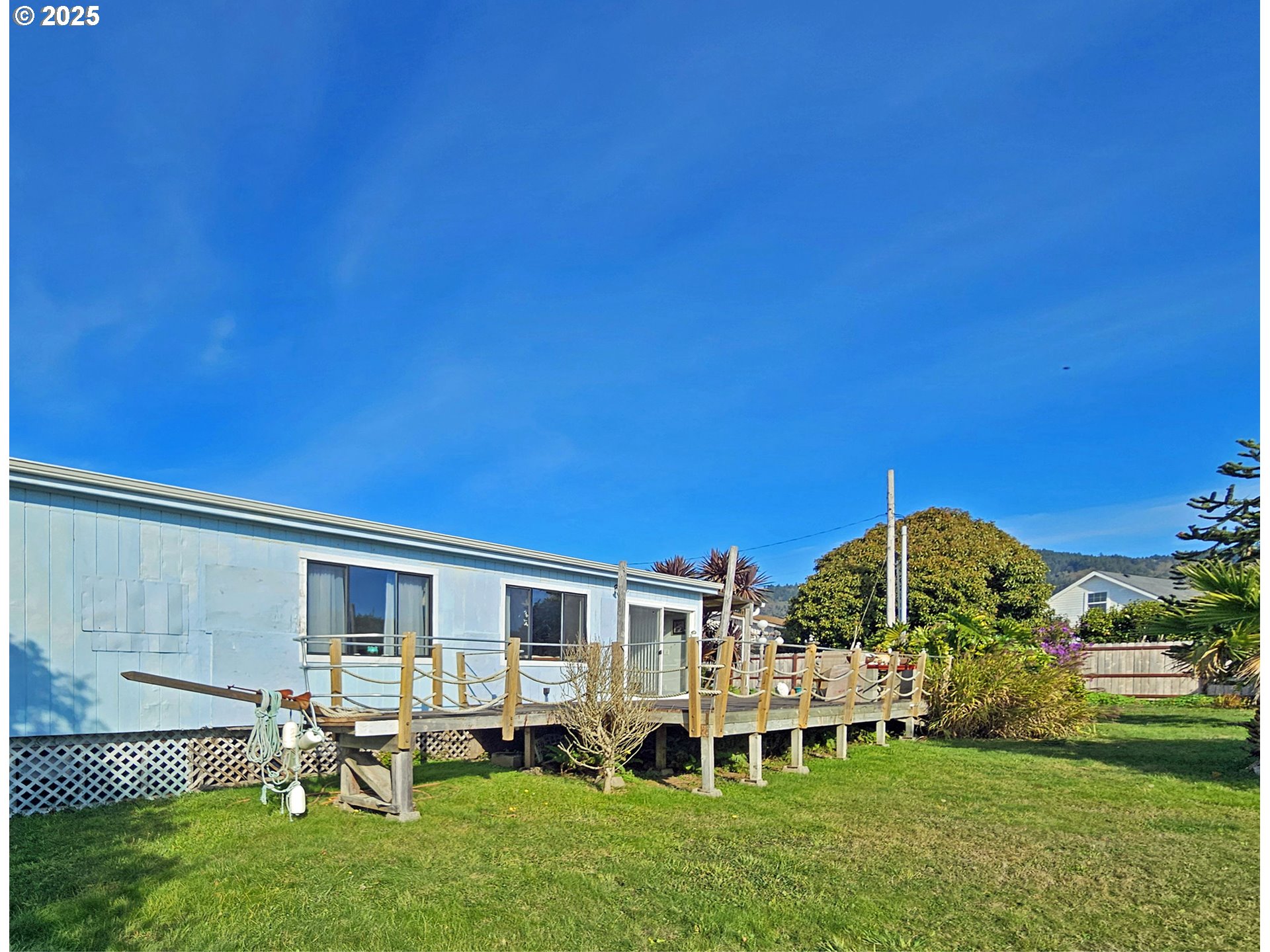97882 Marks Ln Property Photo 7
