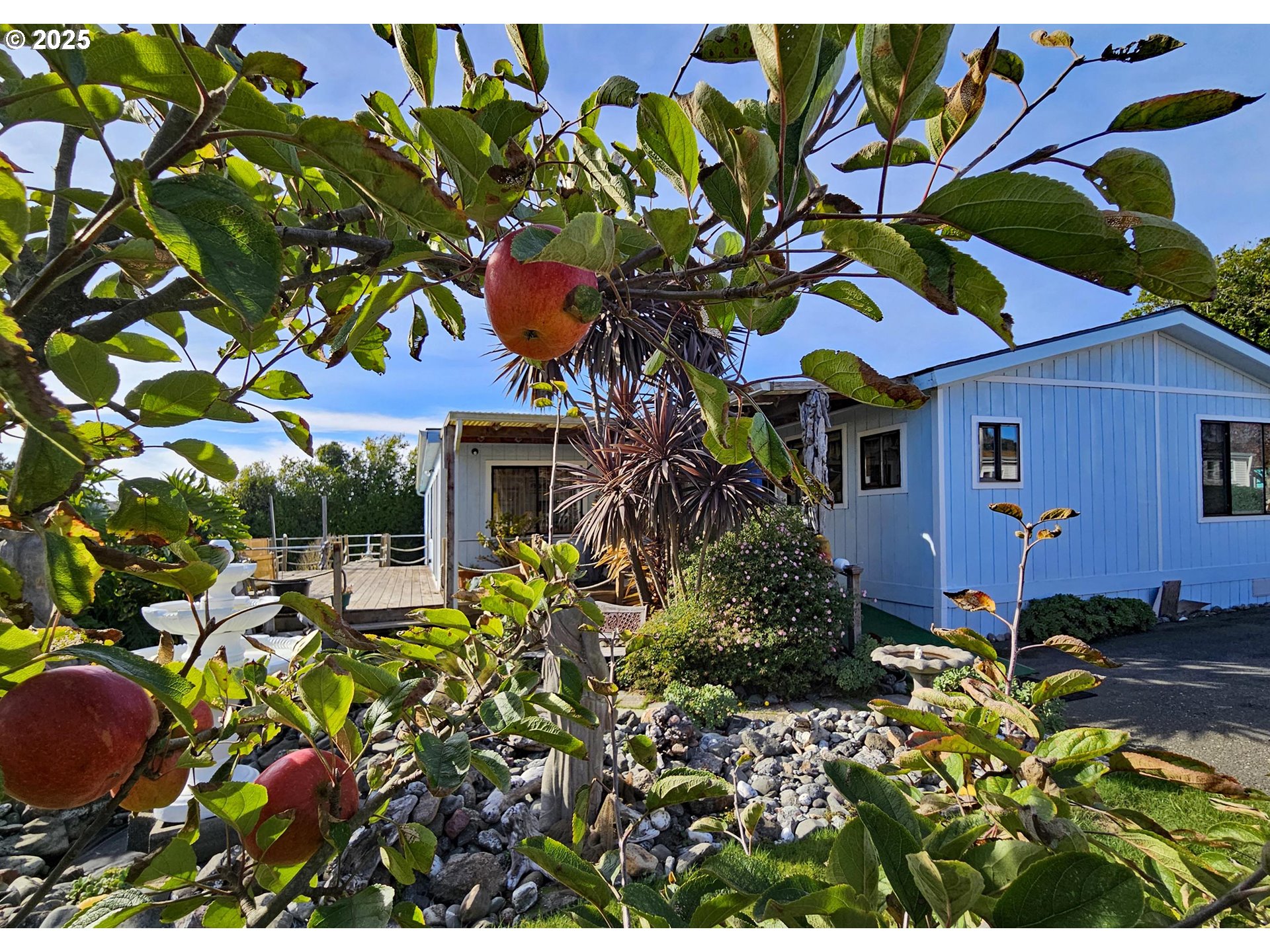 97882 Marks Ln Property Photo 9