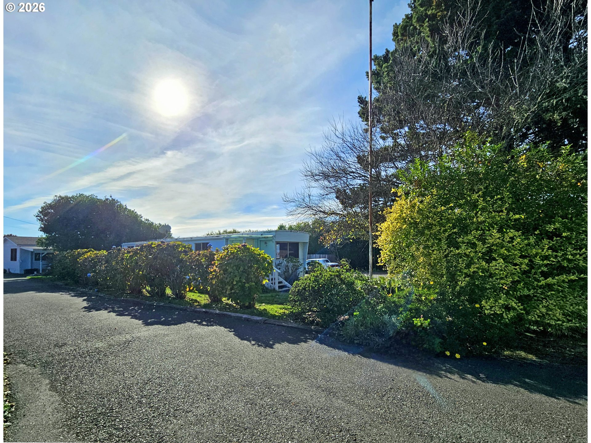 97882 Marks Ln Property Photo 10