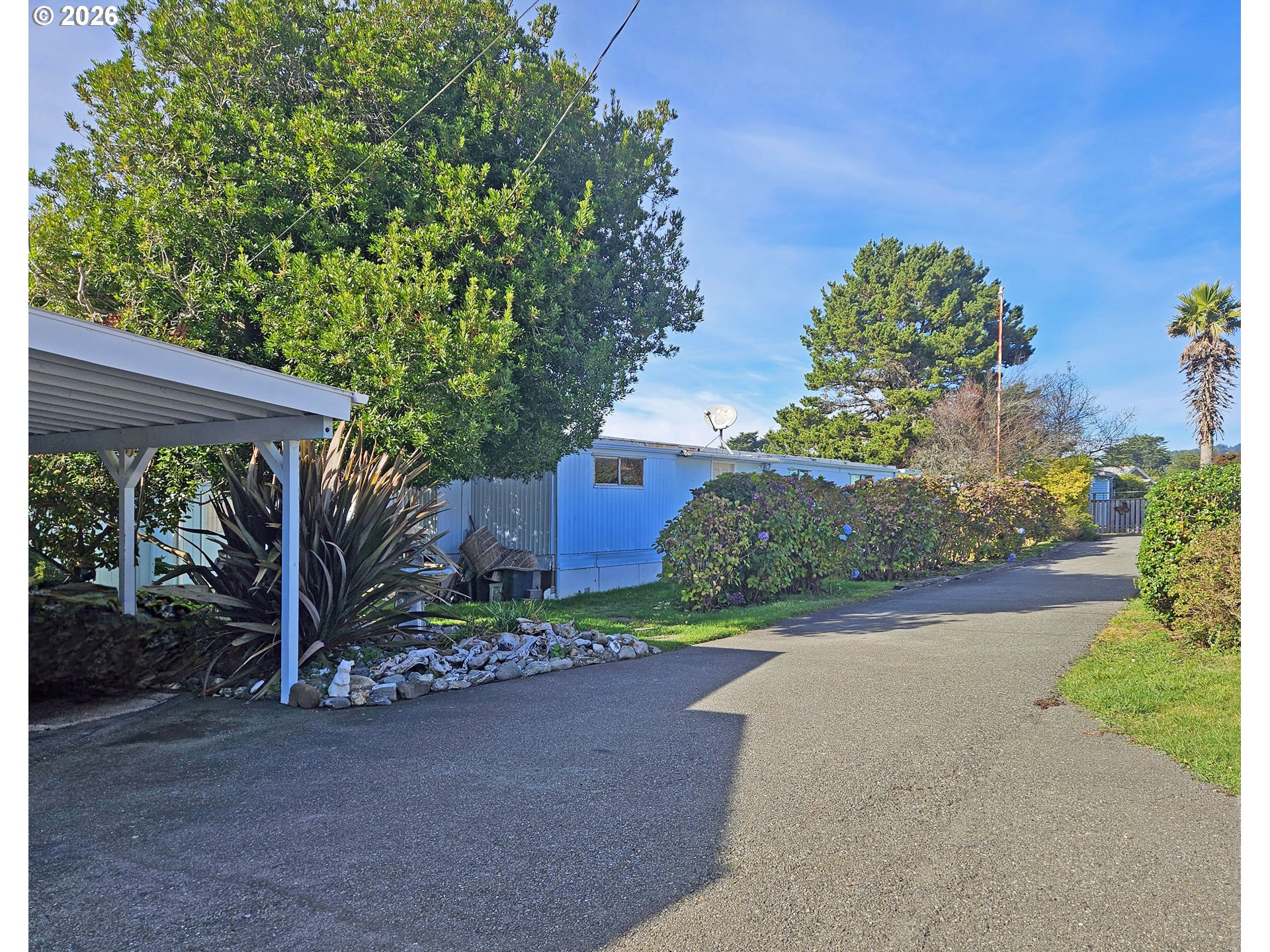97882 Marks Ln Property Photo 11