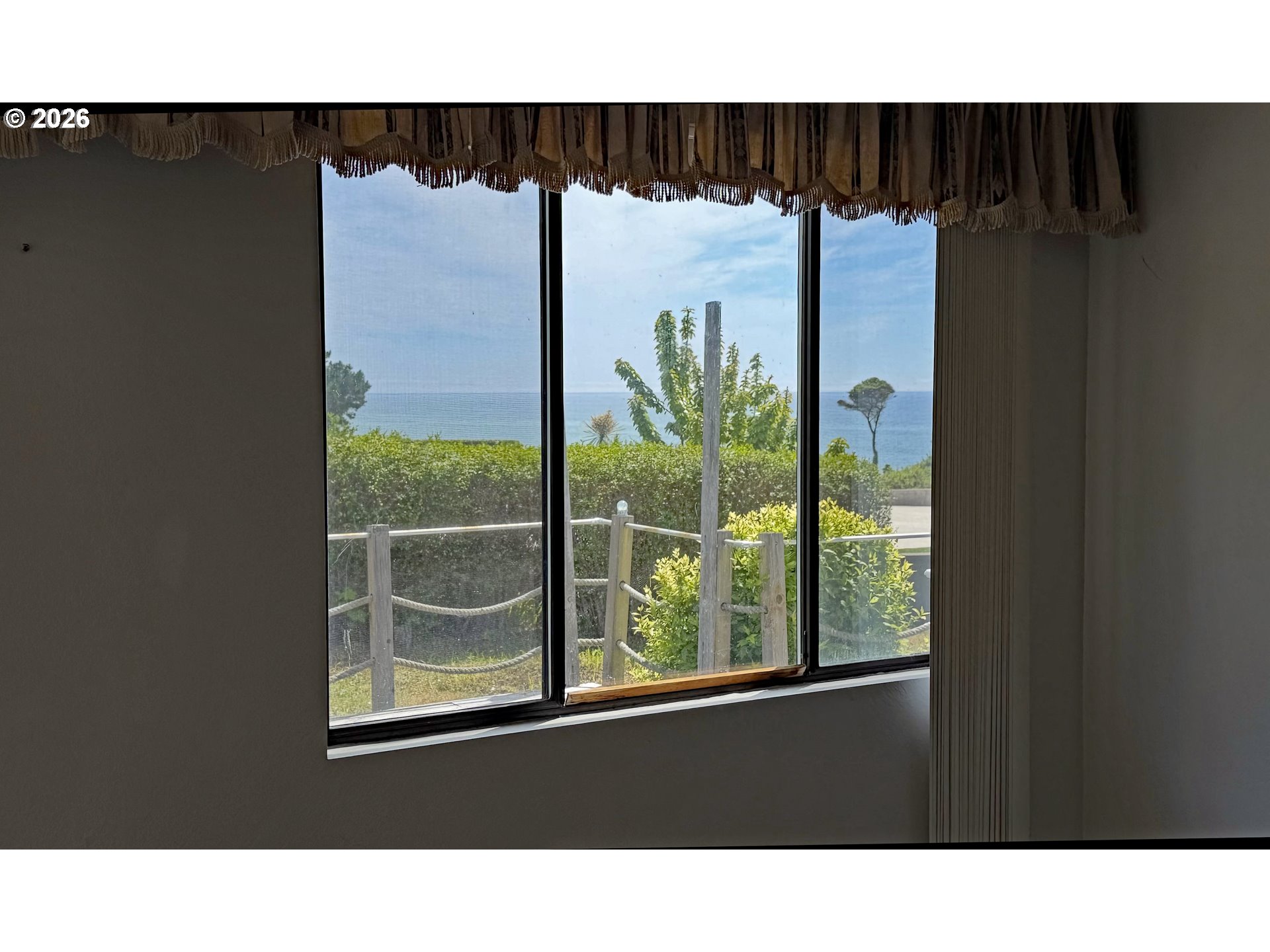 97882 Marks Ln Property Photo 13