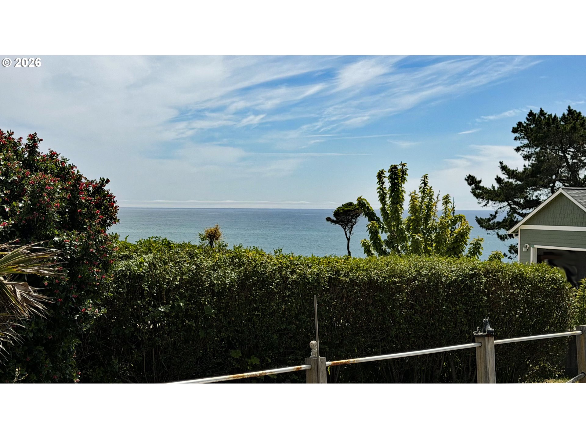 97882 Marks Ln Property Photo 14