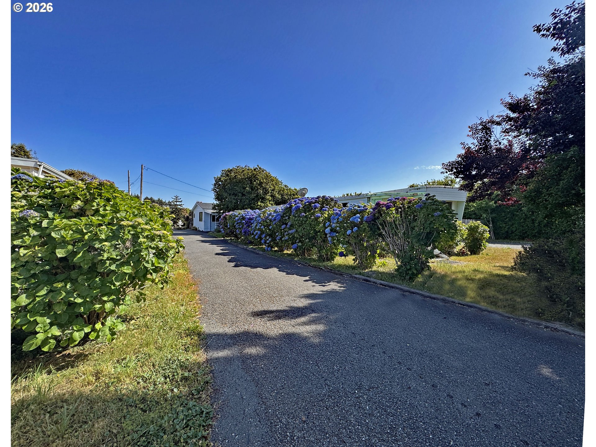 97882 Marks Ln Property Photo 16