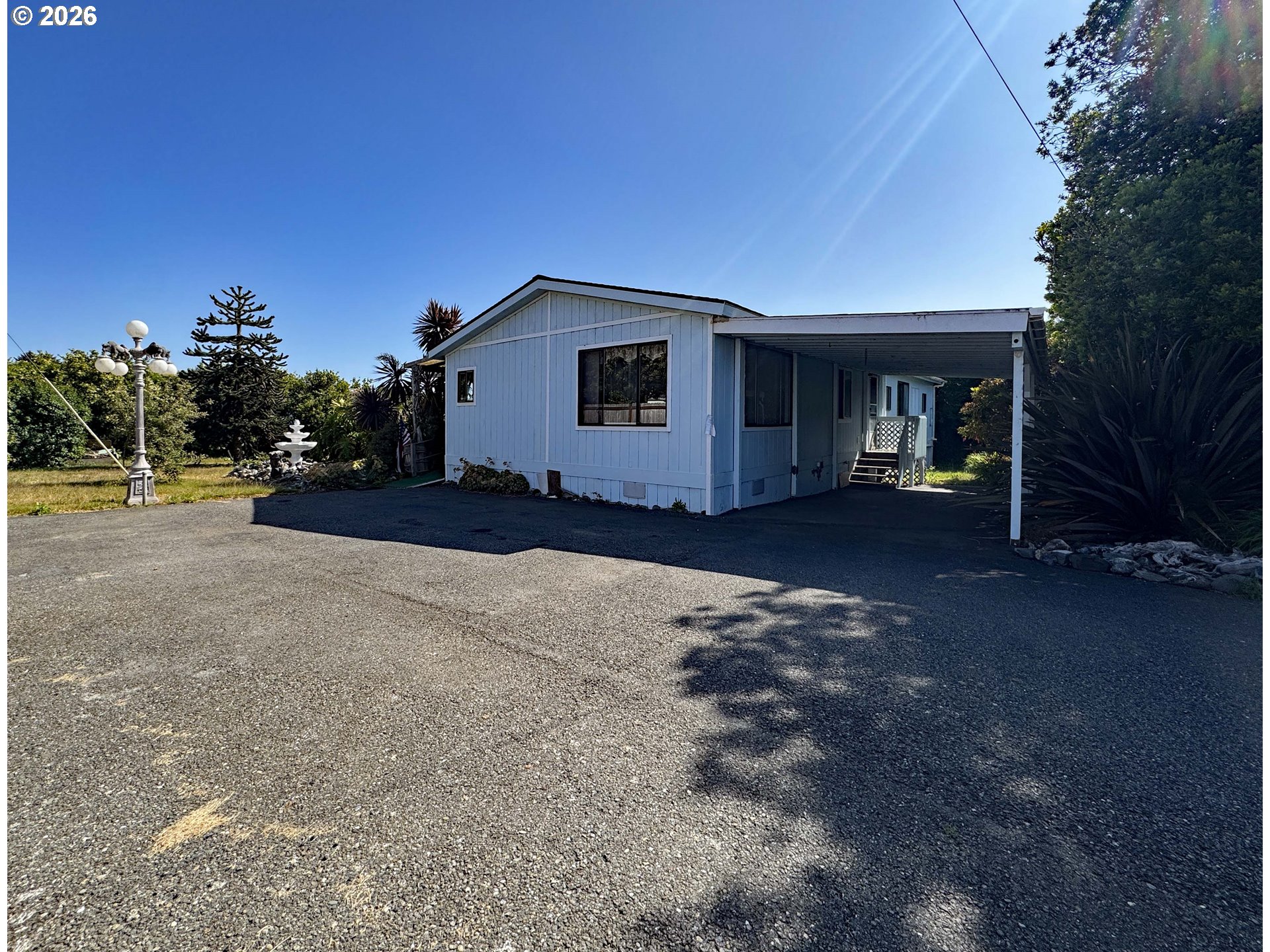 97882 Marks Ln Property Photo 17
