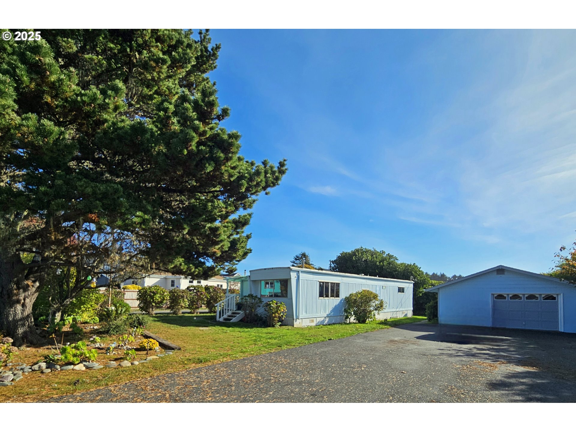 97882 Marks Ln Property Photo 19