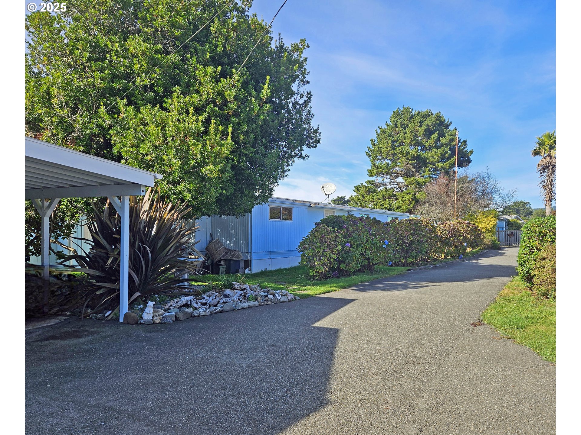97882 Marks Ln Property Photo 20