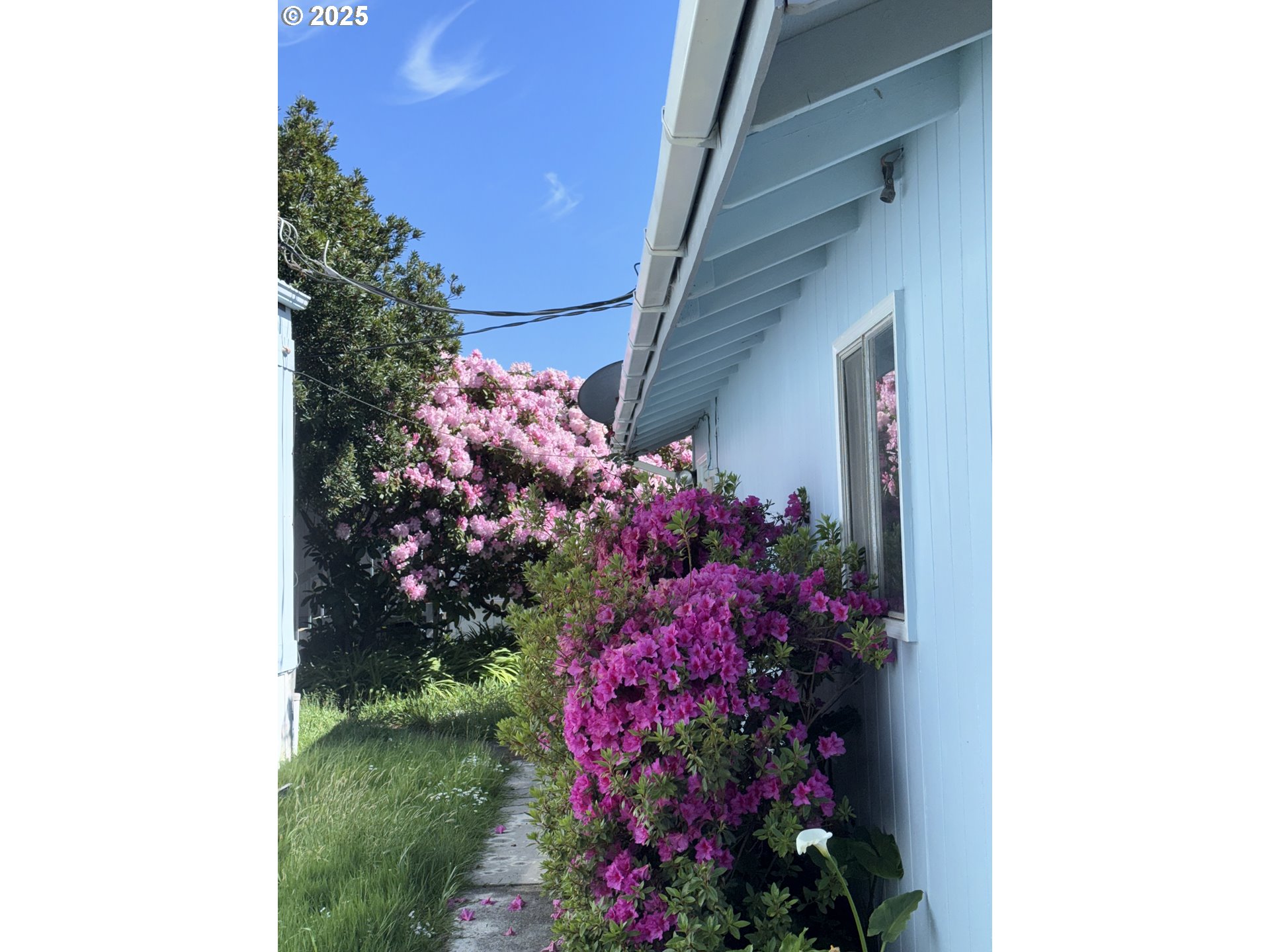 97882 Marks Ln Property Photo 24