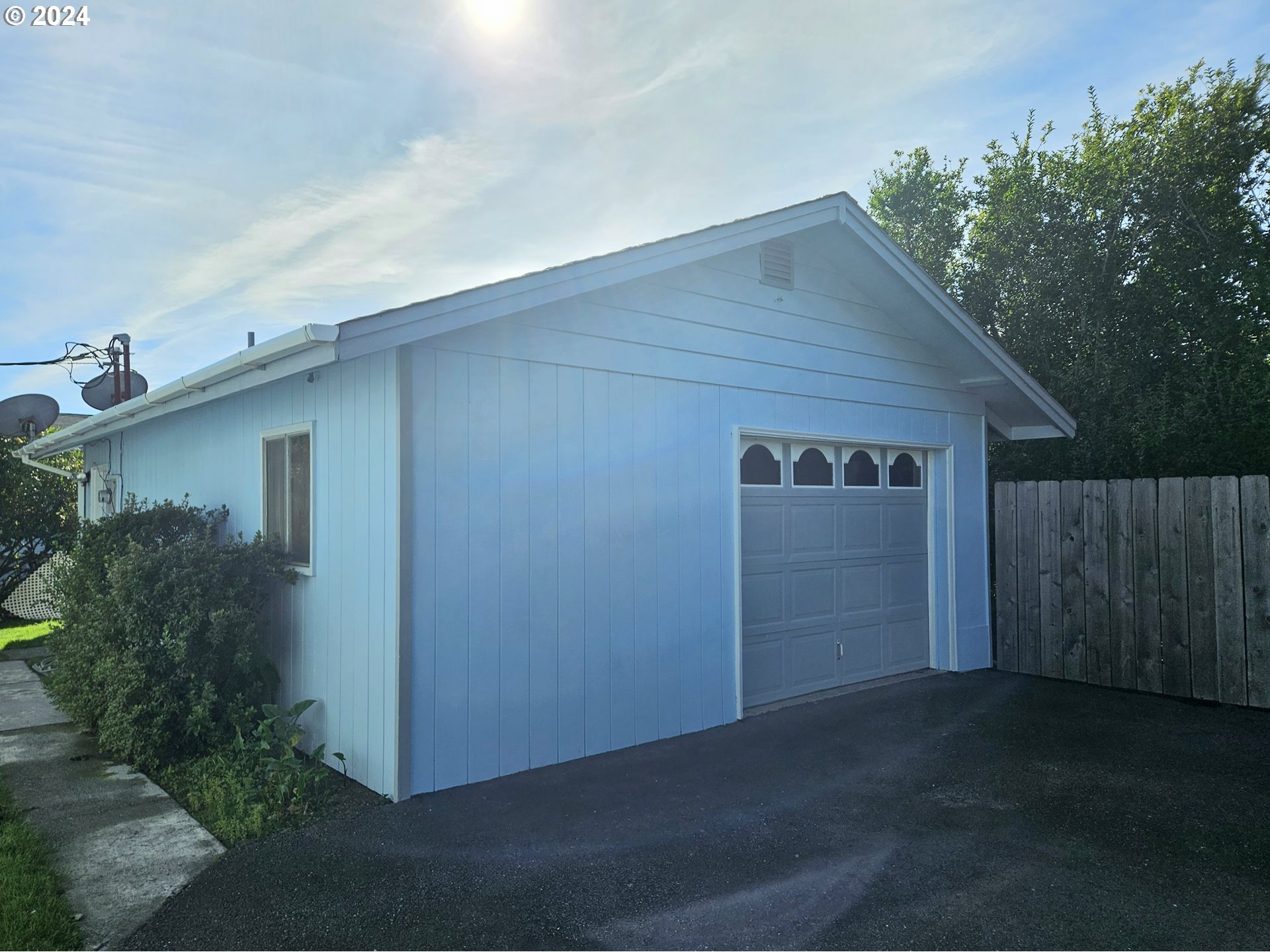 97882 Marks Ln Property Photo 25