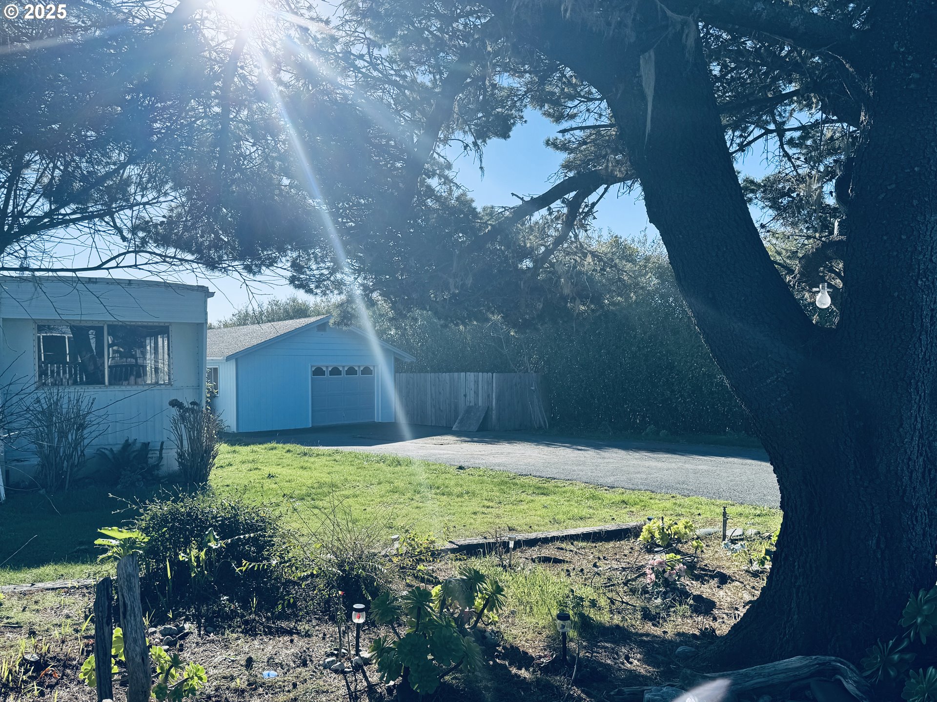 97882 Marks Ln Property Photo 27