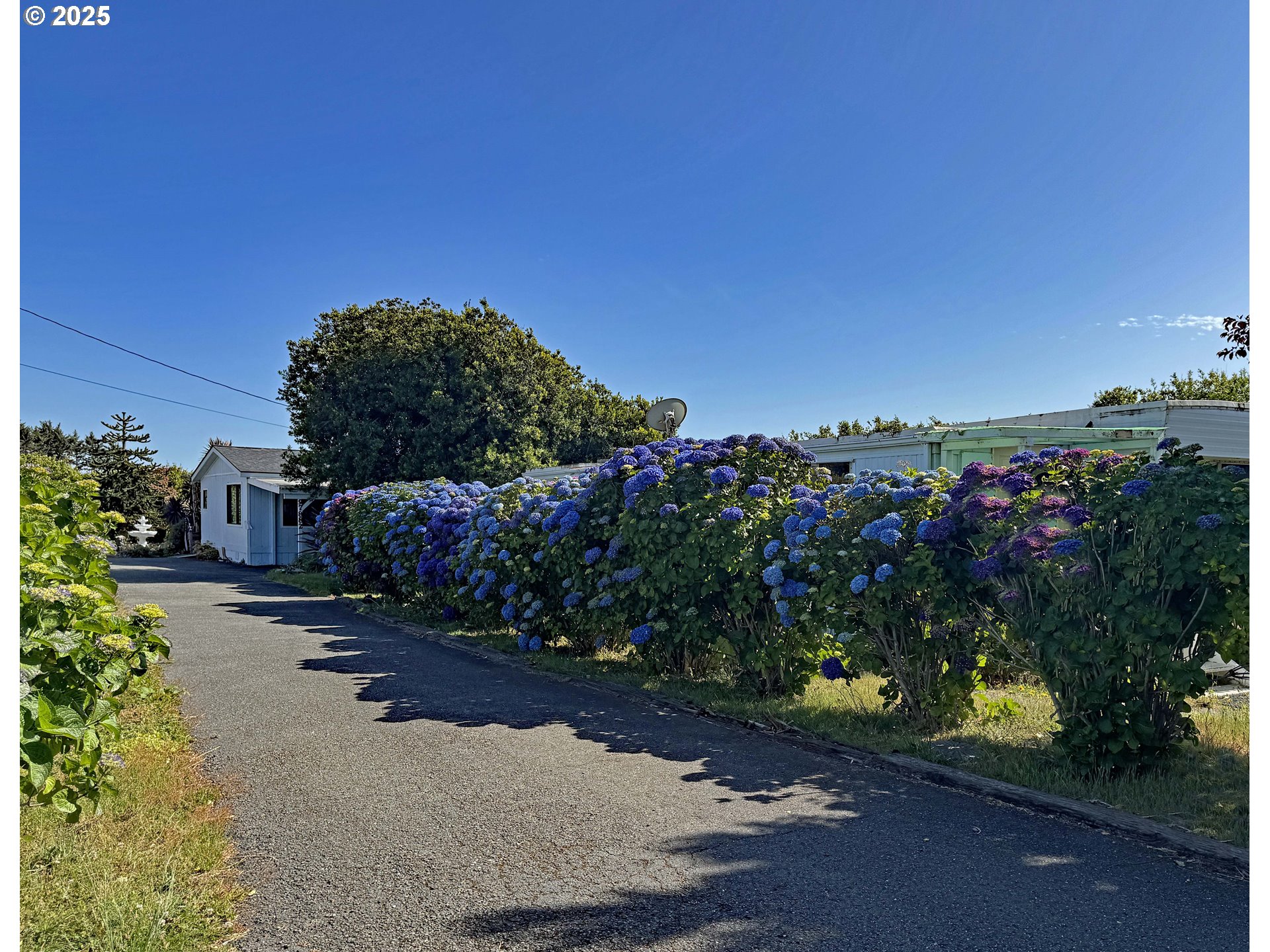 97882 Marks Ln Property Photo 29
