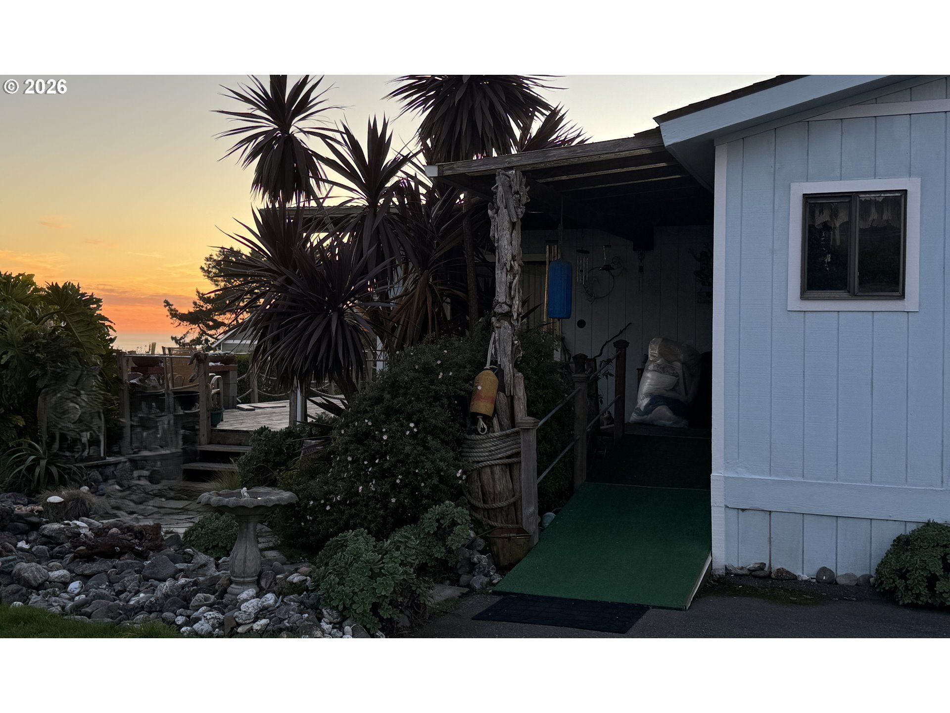 97882 Marks Ln Property Photo 30