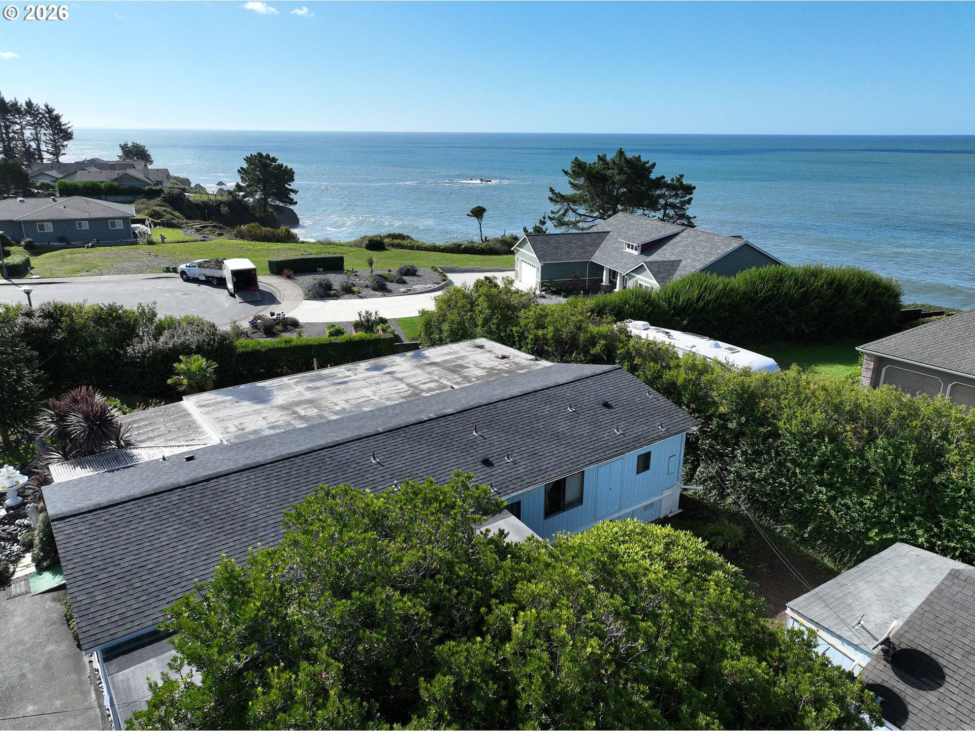 97882 Marks Ln Property Photo 31