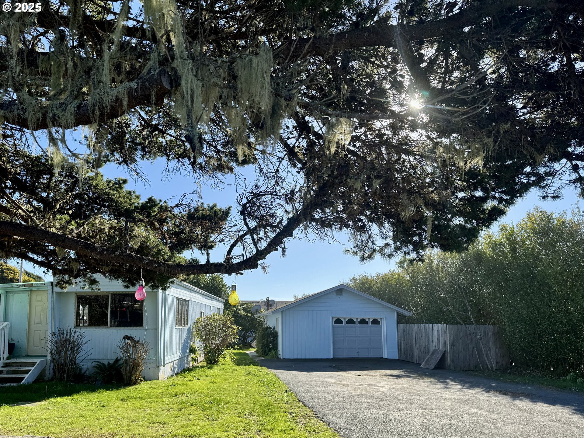 97882 Marks Ln Property Photo 33